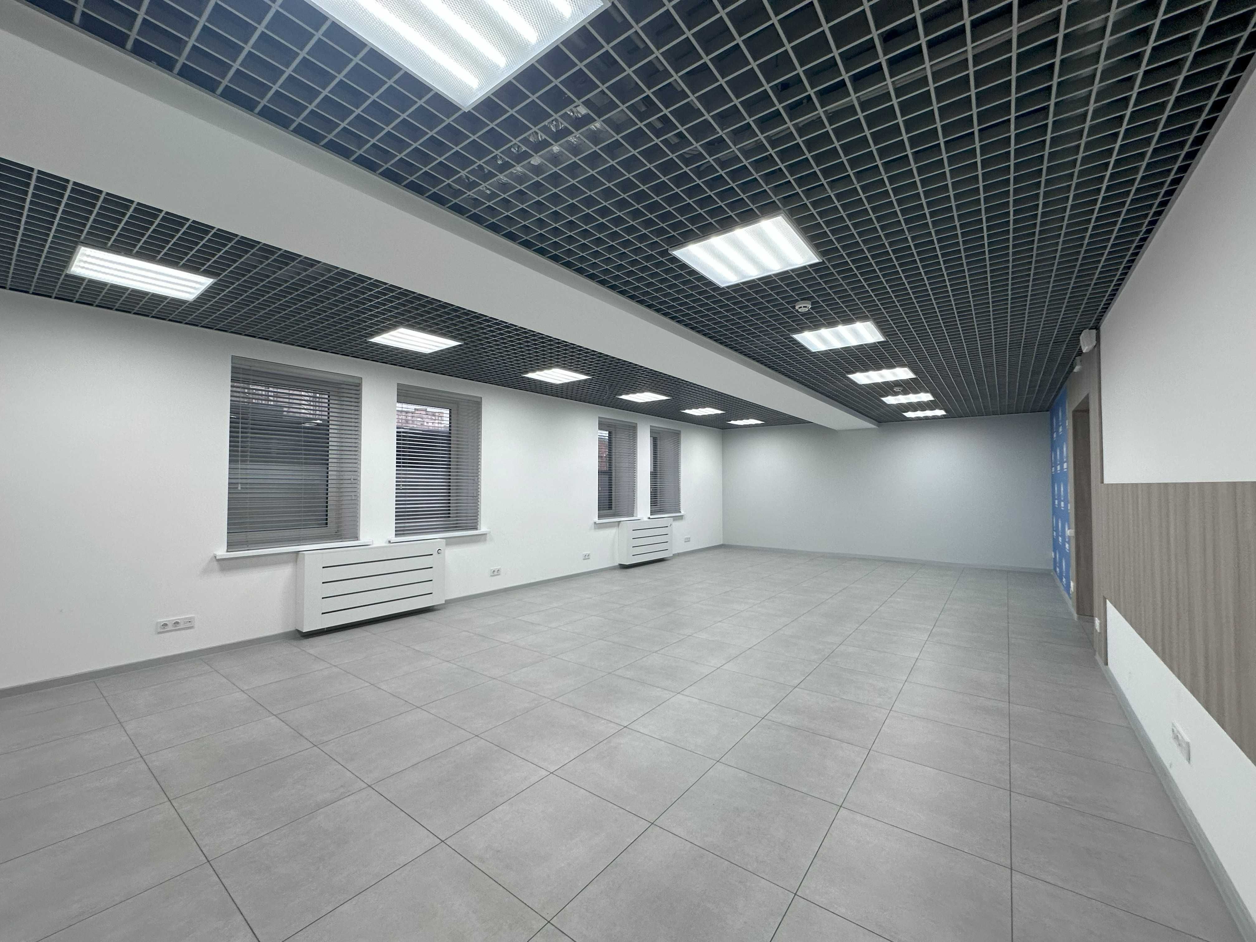 Обʼєкт нерухомості: ПЛОЩА - 380 м², ЦІНА - 3 800 $
 — HUBTRUST, Вінниця