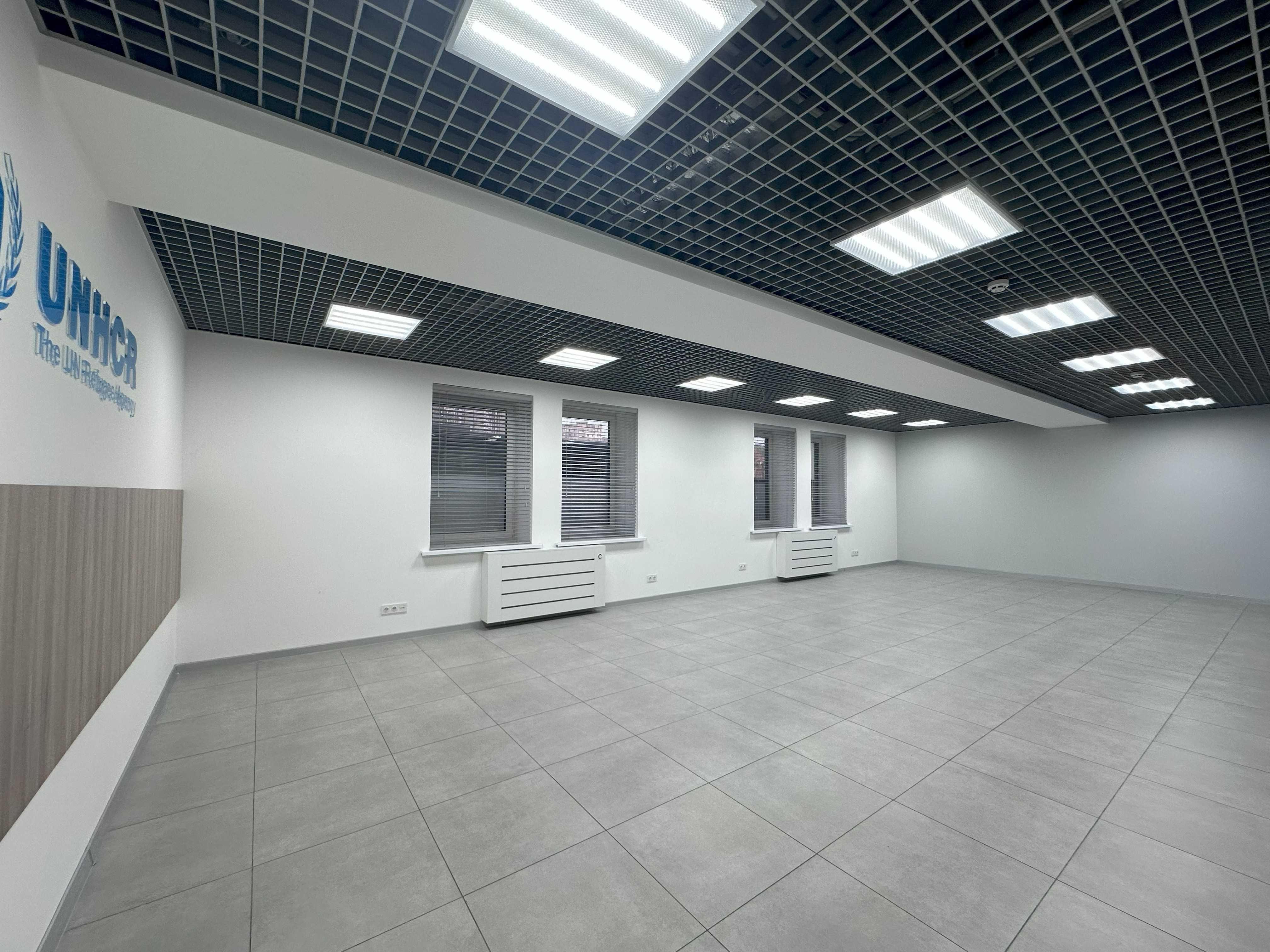 Обʼєкт нерухомості: ПЛОЩА - 380 м², ЦІНА - 3 800 $
 — HUBTRUST, Вінниця