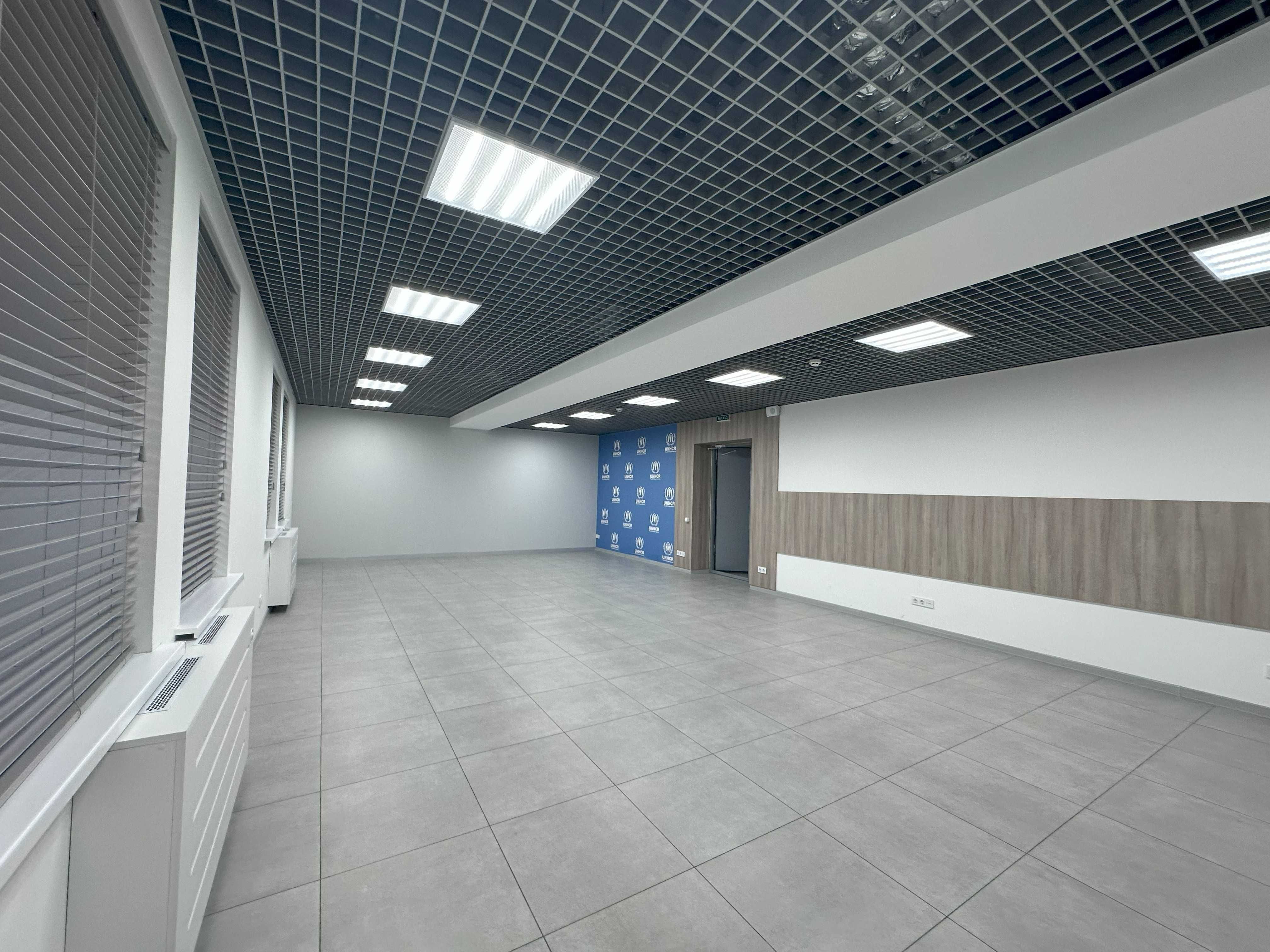 Обʼєкт нерухомості: ПЛОЩА - 380 м², ЦІНА - 3 800 $
 — HUBTRUST, Вінниця