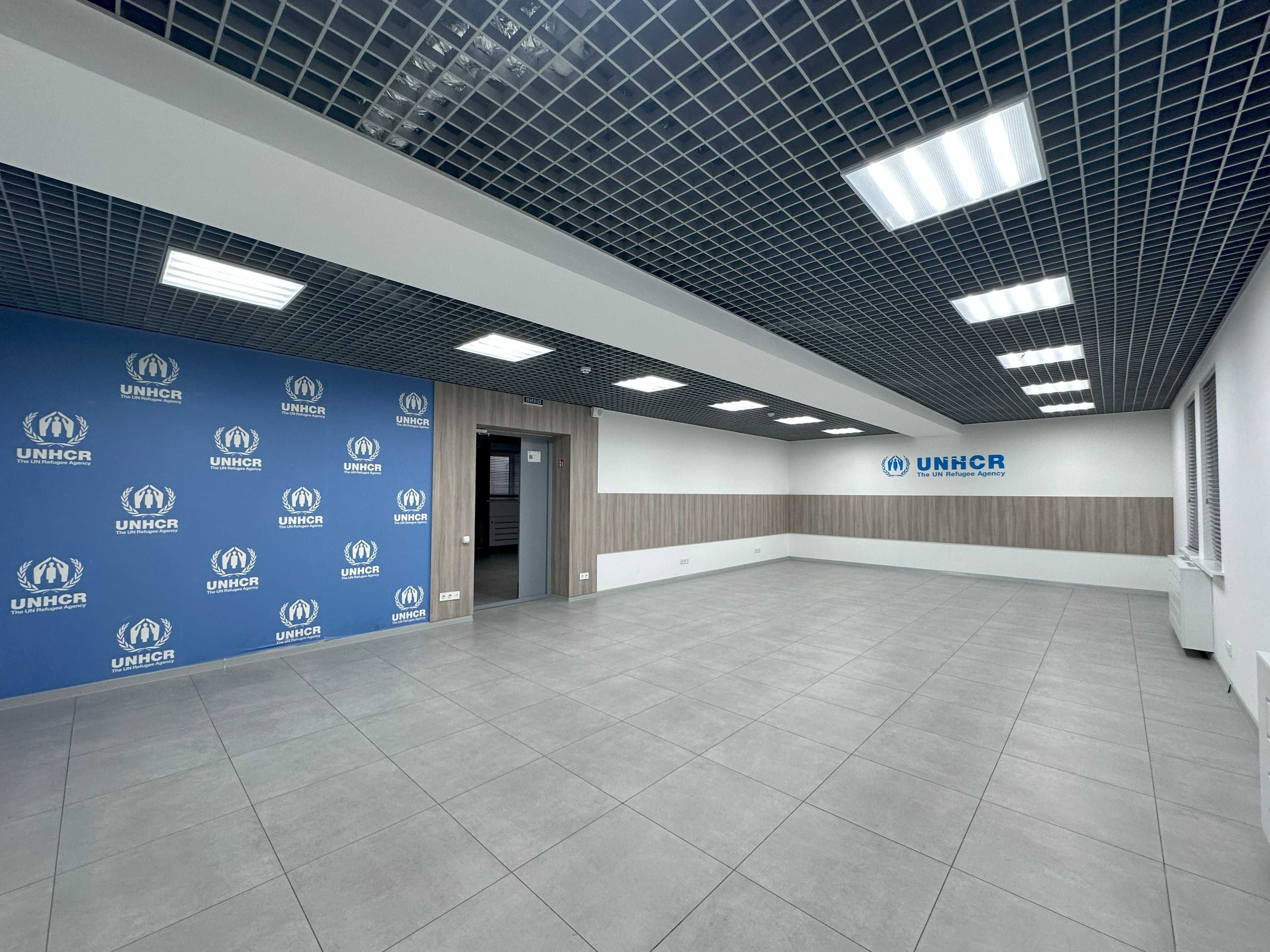 Обʼєкт нерухомості: ПЛОЩА - 380 м², ЦІНА - 3 800 $
 — HUBTRUST, Вінниця