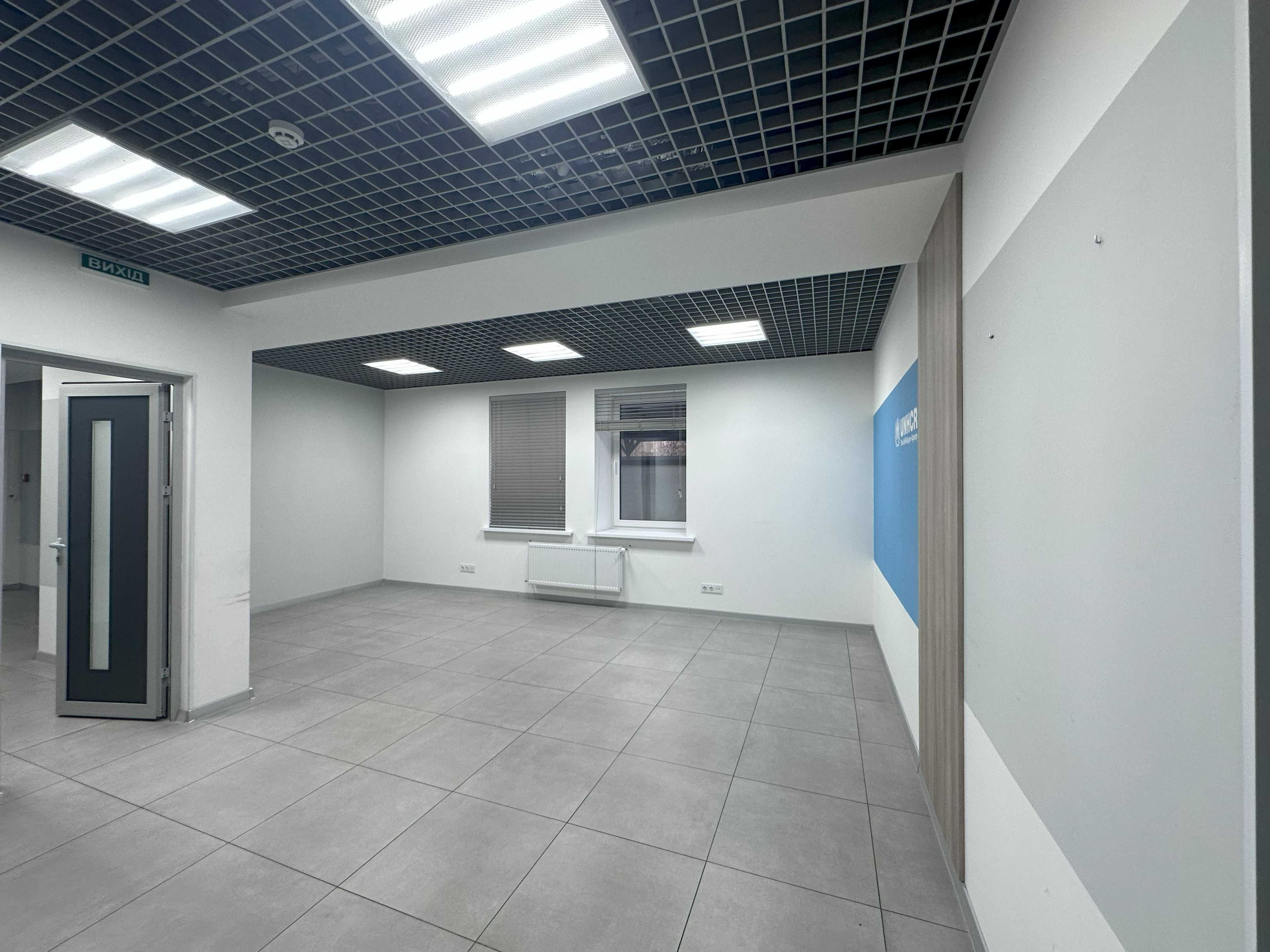 Обʼєкт нерухомості: ПЛОЩА - 380 м², ЦІНА - 3 800 $
 — HUBTRUST, Вінниця