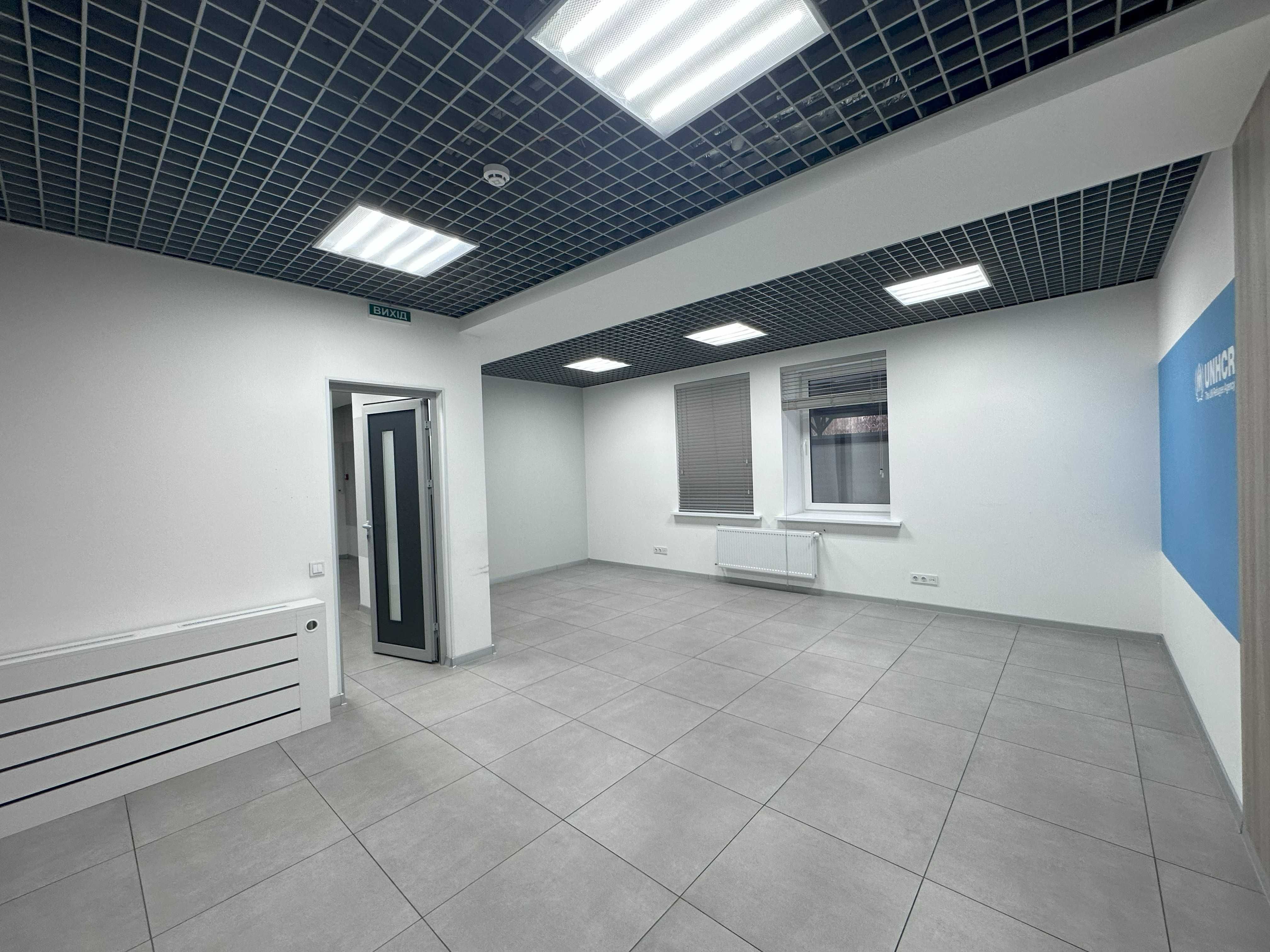 Обʼєкт нерухомості: ПЛОЩА - 380 м², ЦІНА - 3 800 $
 — HUBTRUST, Вінниця