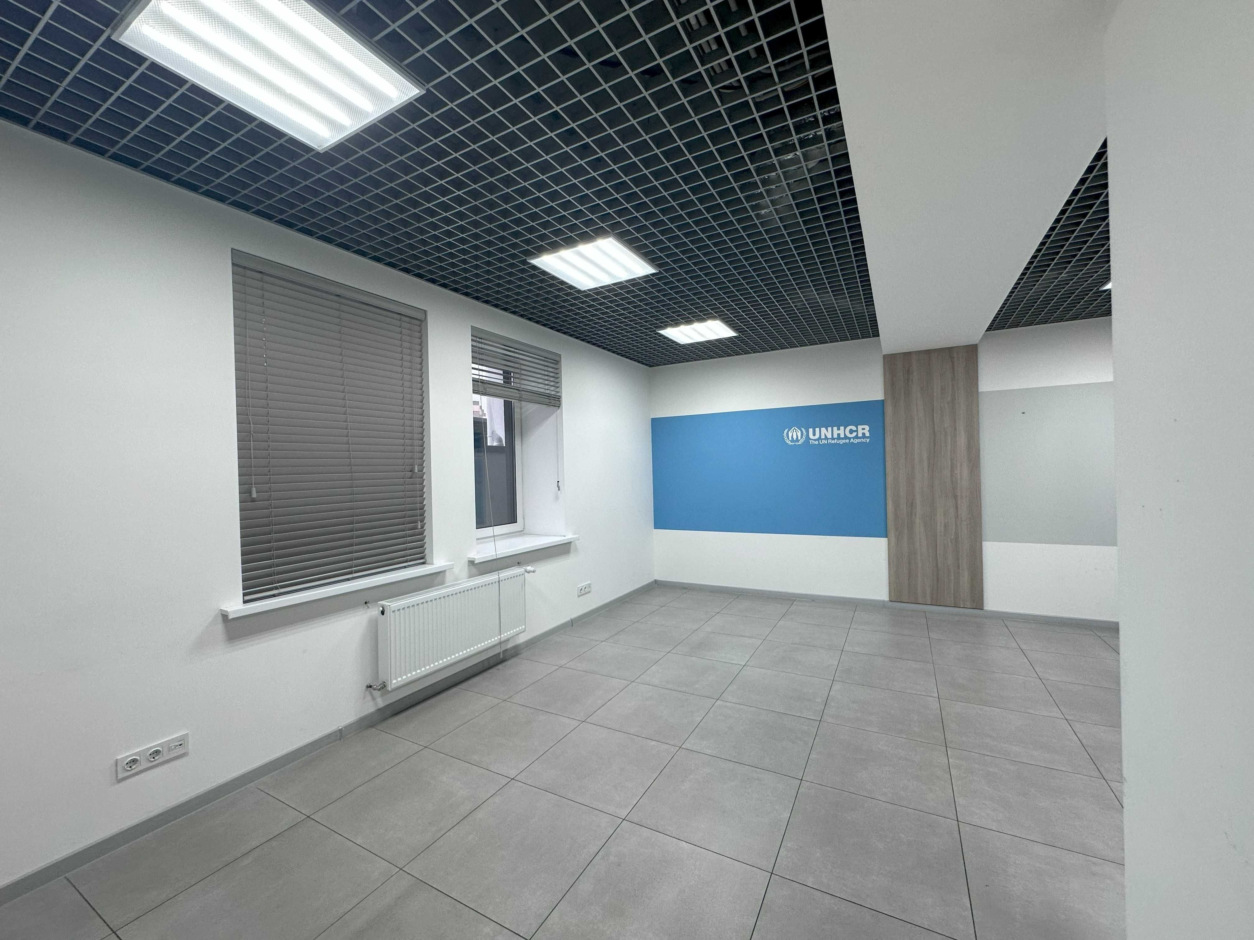 Обʼєкт нерухомості: ПЛОЩА - 380 м², ЦІНА - 3 800 $
 — HUBTRUST, Вінниця