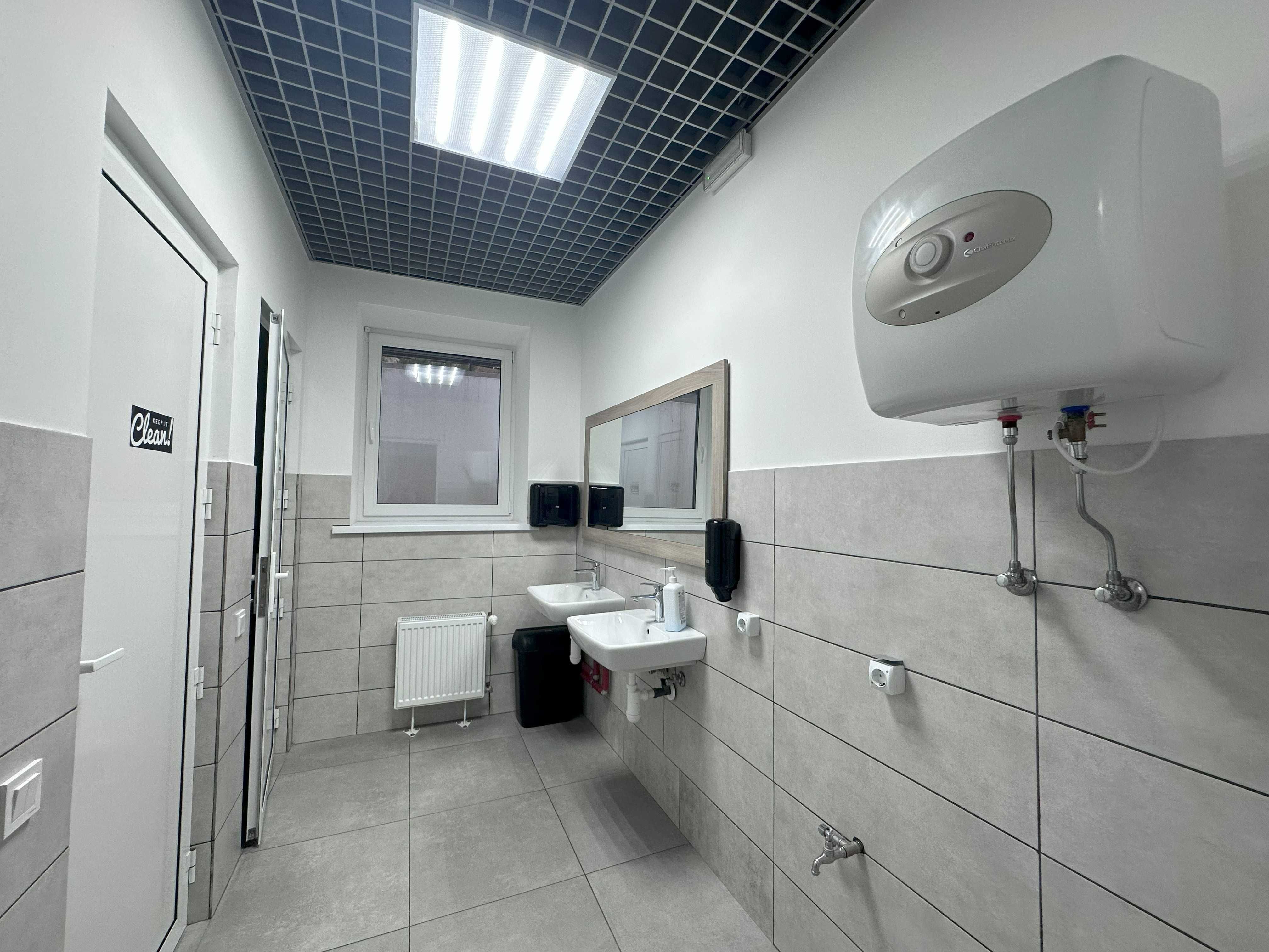 Обʼєкт нерухомості: ПЛОЩА - 380 м², ЦІНА - 3 800 $
 — HUBTRUST, Вінниця