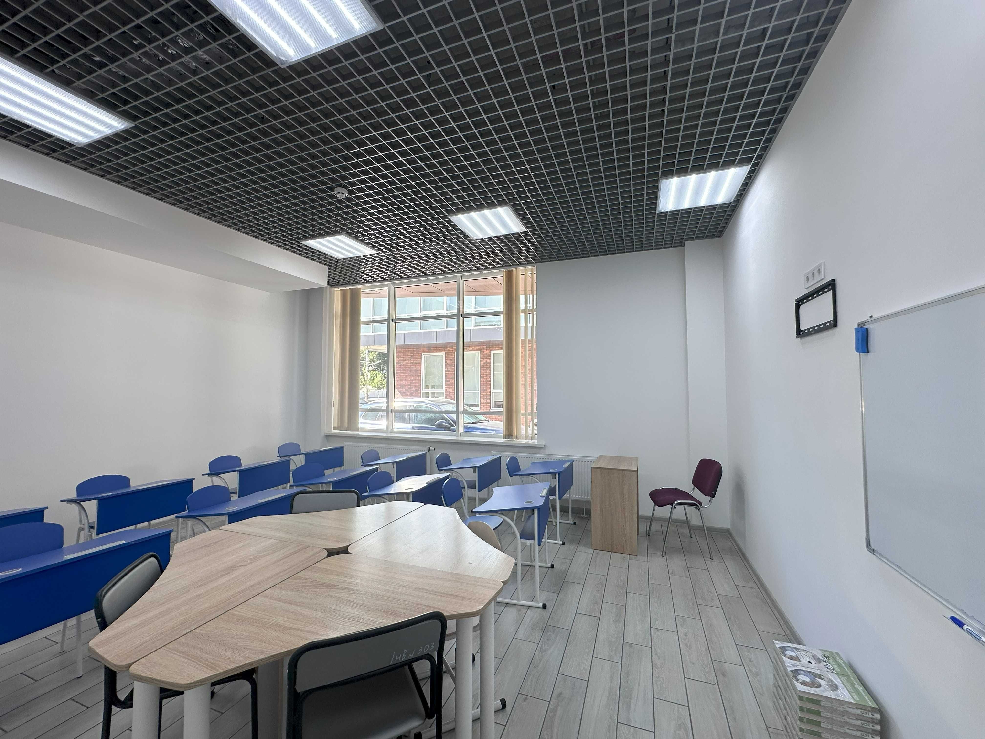 Обʼєкт нерухомості: ПЛОЩА - 305.7 м², ЦІНА - 4 600 $
 — HUBTRUST, Вінниця