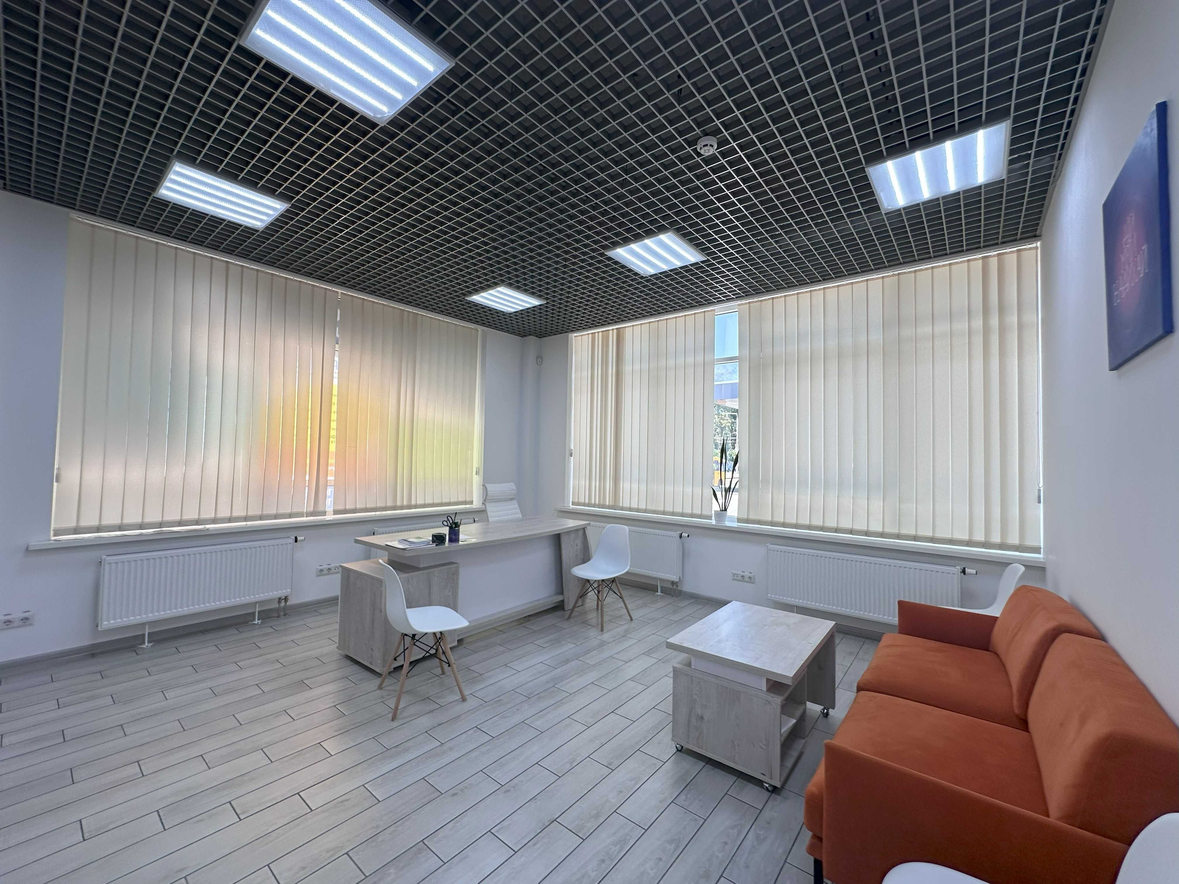 Обʼєкт нерухомості: ПЛОЩА - 305.7 м², ЦІНА - 4 600 $
 — HUBTRUST, Вінниця
