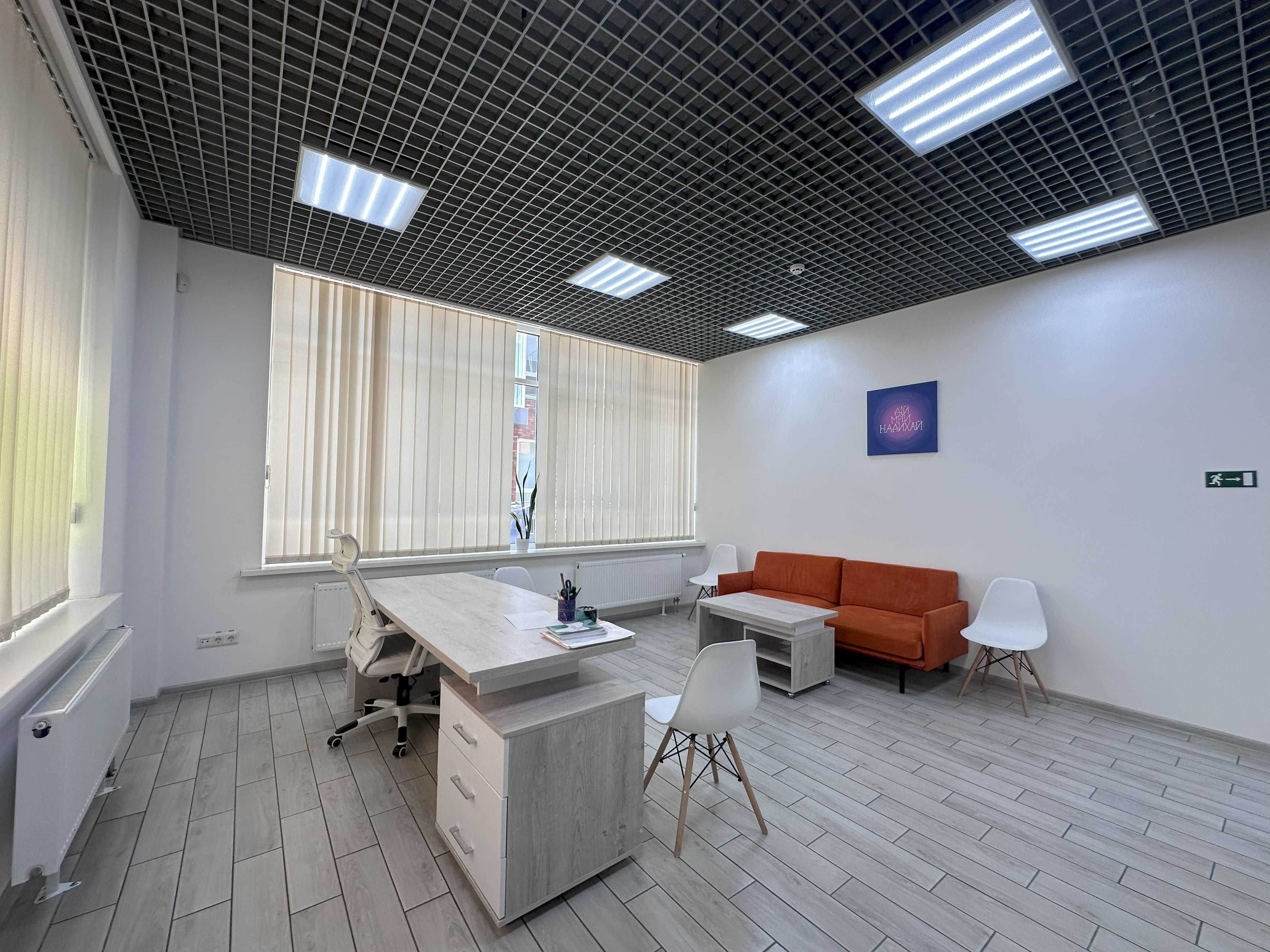 Обʼєкт нерухомості: ПЛОЩА - 305.7 м², ЦІНА - 4 600 $
 — HUBTRUST, Вінниця