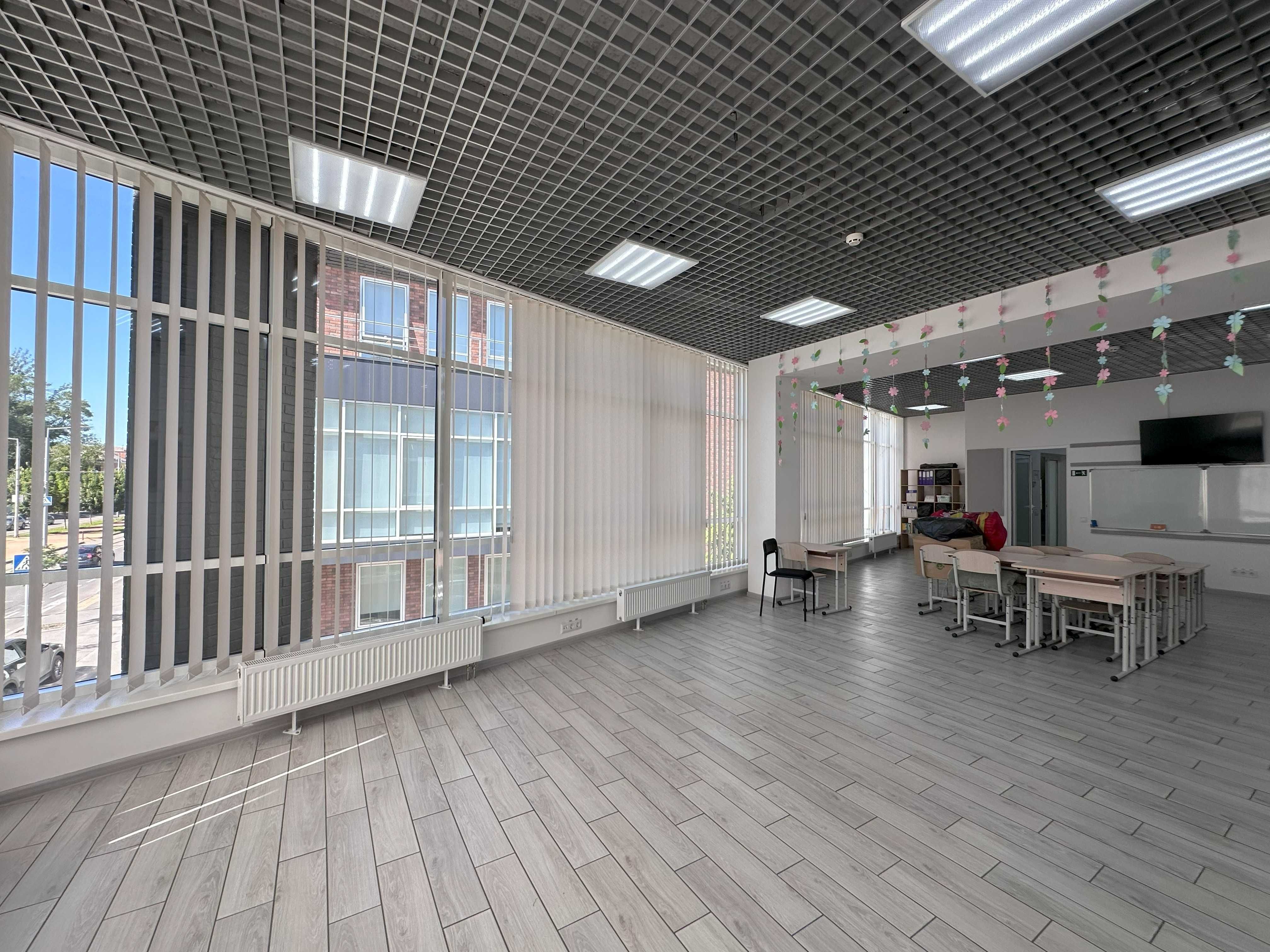 Обʼєкт нерухомості: ПЛОЩА - 1240 м², ЦІНА - 12 400 $
 — HUBTRUST, Вінниця