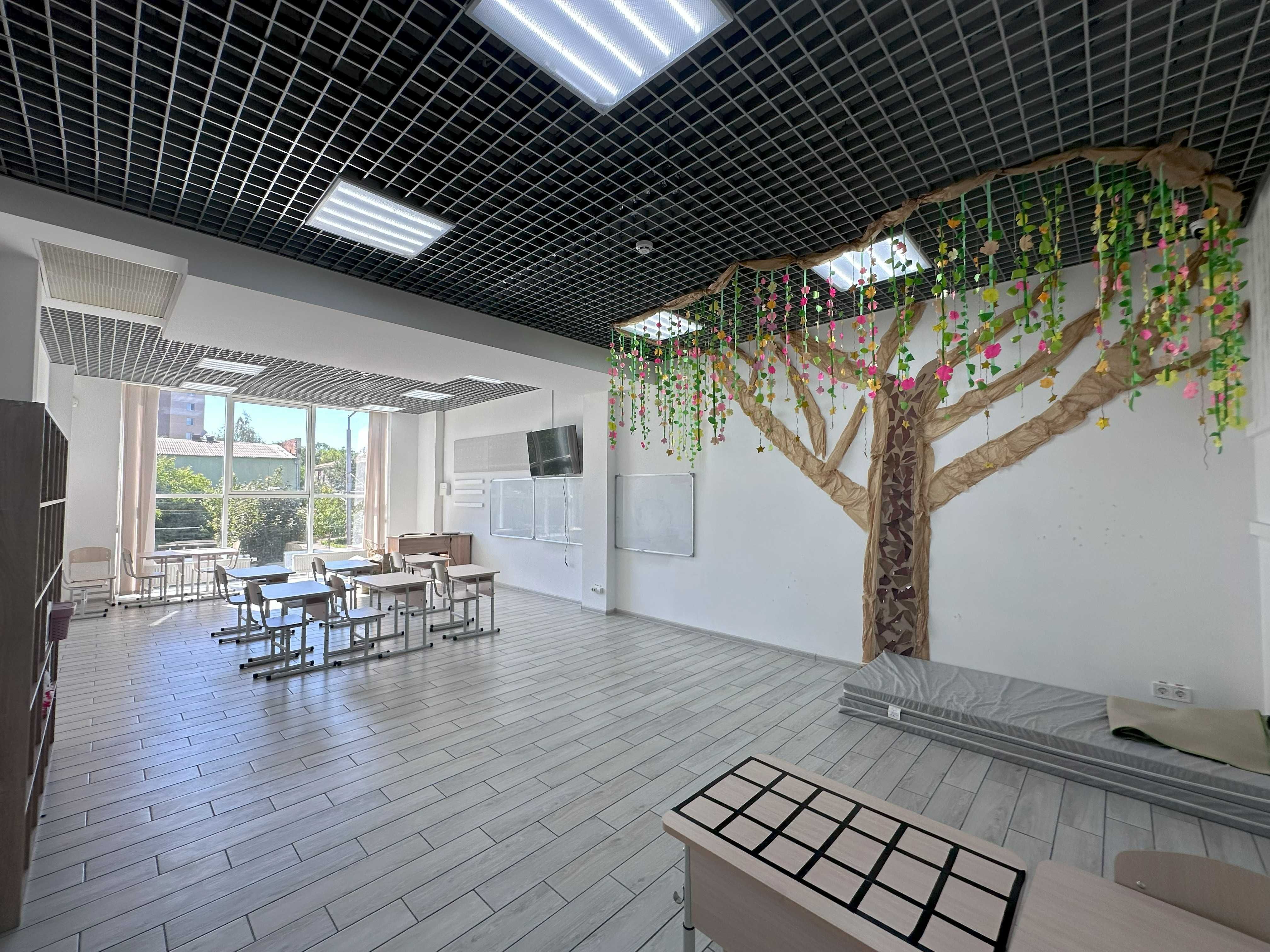 Обʼєкт нерухомості: ПЛОЩА - 1240 м², ЦІНА - 12 400 $
 — HUBTRUST, Вінниця