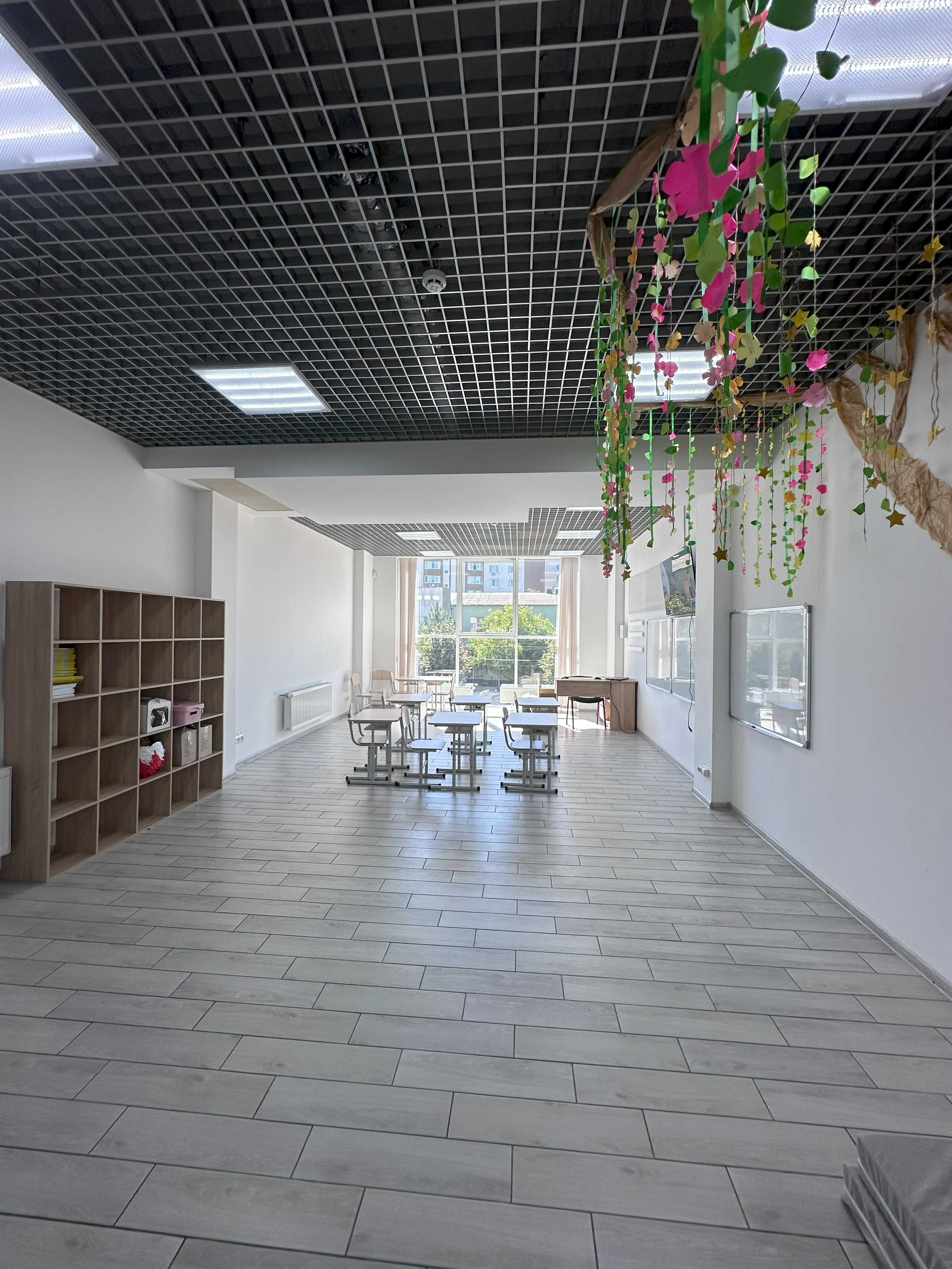 Обʼєкт нерухомості: ПЛОЩА - 1240 м², ЦІНА - 12 400 $
 — HUBTRUST, Вінниця