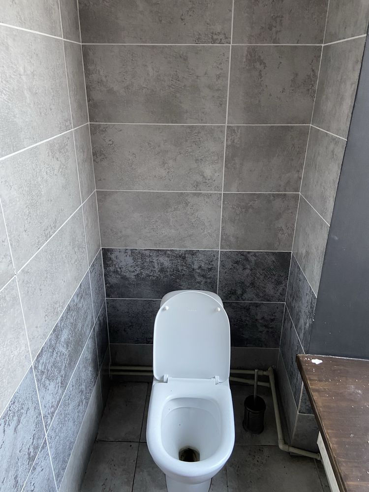 Обʼєкт нерухомості: ПЛОЩА - 155 м², ЦІНА - 1 199 $
 — HUBTRUST, Вінниця