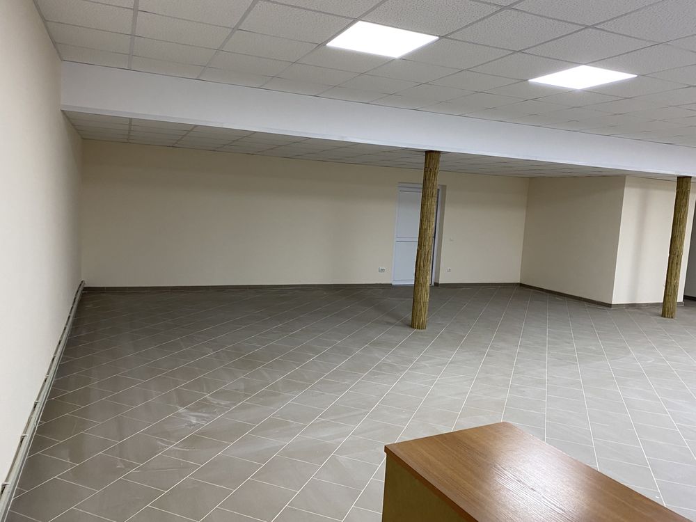 Обʼєкт нерухомості: ПЛОЩА - 70 м², ЦІНА - 9 $
 — HUBTRUST, Вінниця