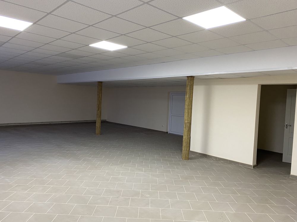 Обʼєкт нерухомості: ПЛОЩА - 70 м², ЦІНА - 9 $
 — HUBTRUST, Вінниця
