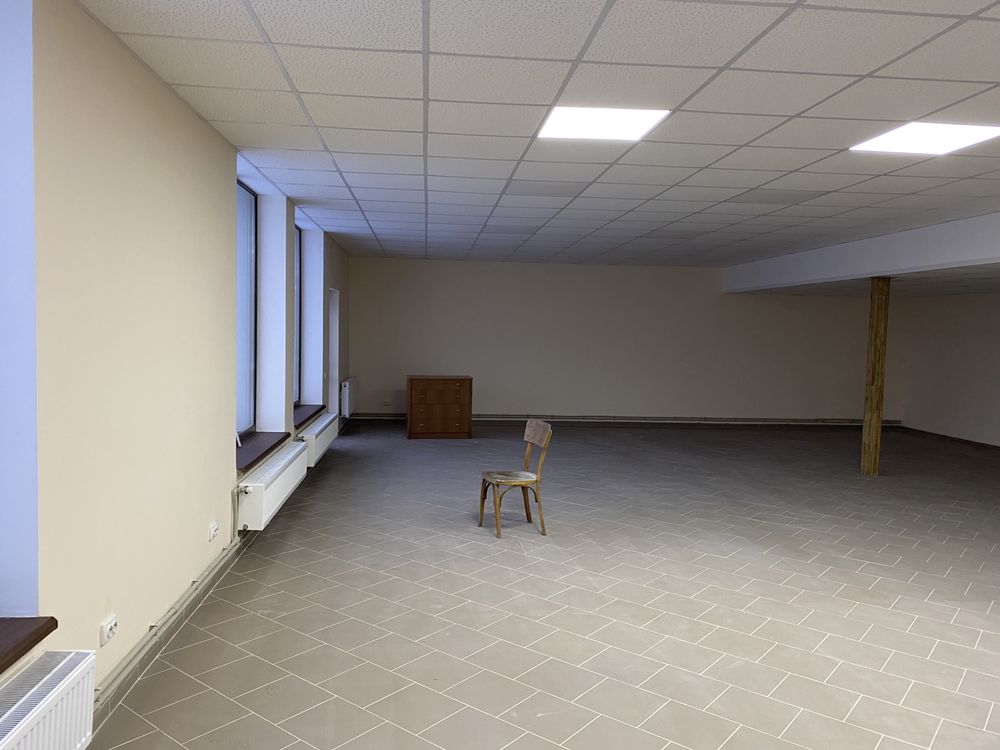 Обʼєкт нерухомості: ПЛОЩА - 70 м², ЦІНА - 9 $
 — HUBTRUST, Вінниця