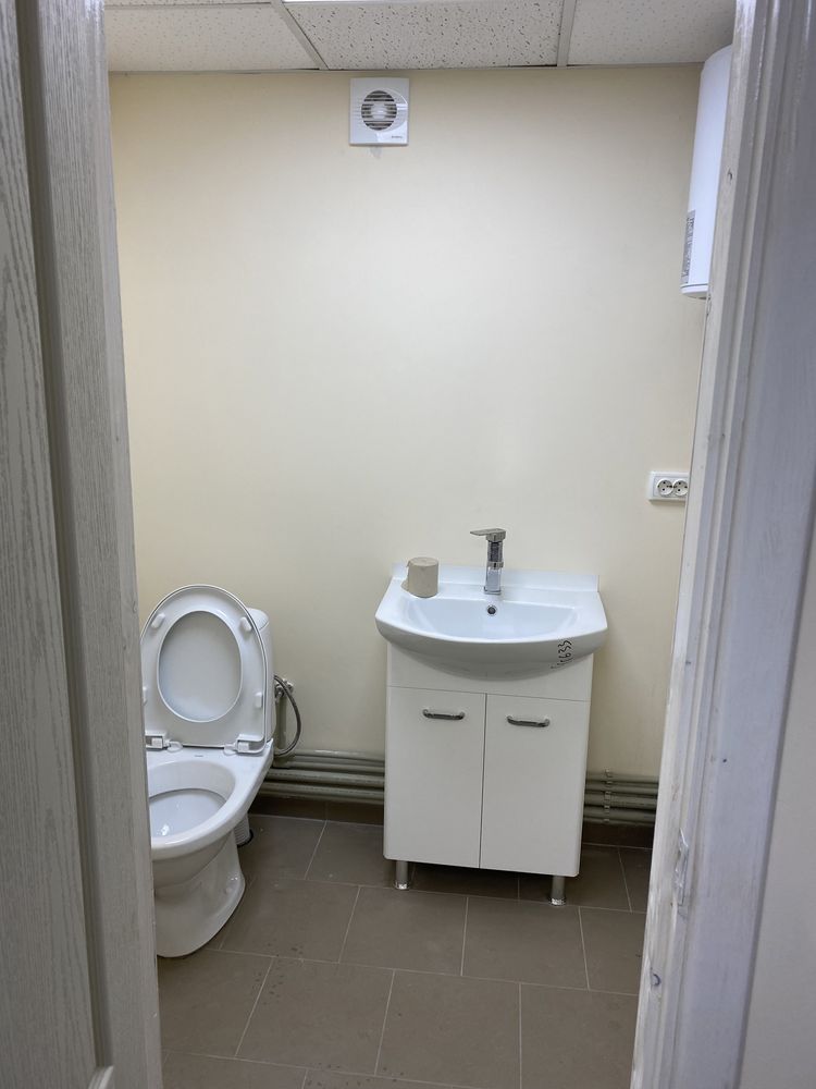 Обʼєкт нерухомості: ПЛОЩА - 70 м², ЦІНА - 9 $
 — HUBTRUST, Вінниця