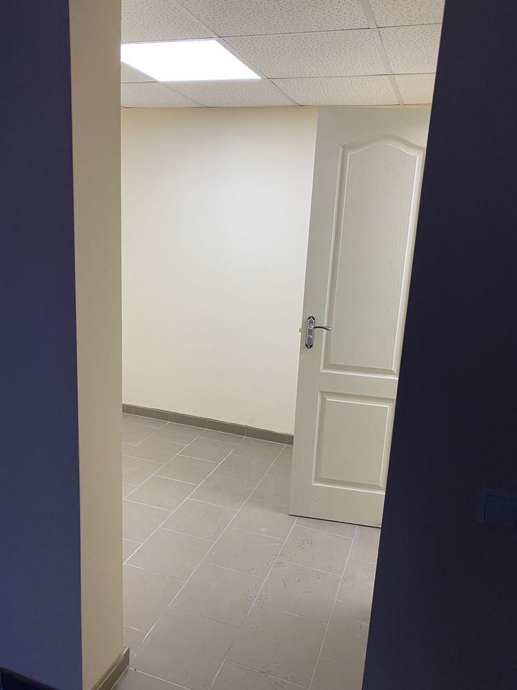 Обʼєкт нерухомості: ПЛОЩА - 70 м², ЦІНА - 9 $
 — HUBTRUST, Вінниця