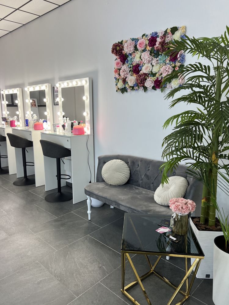 Обʼєкт нерухомості: ПЛОЩА - 37 м², ЦІНА - 47 $
 — HUBTRUST, Вінниця