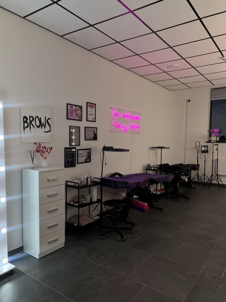 Обʼєкт нерухомості: ПЛОЩА - 37 м², ЦІНА - 47 $
 — HUBTRUST, Вінниця
