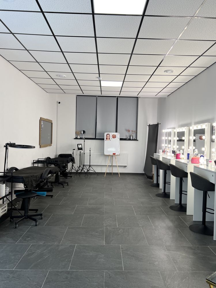 Обʼєкт нерухомості: ПЛОЩА - 37 м², ЦІНА - 47 $
 — HUBTRUST, Вінниця