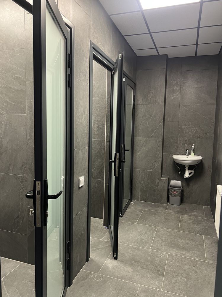 Обʼєкт нерухомості: ПЛОЩА - 37 м², ЦІНА - 47 $
 — HUBTRUST, Вінниця