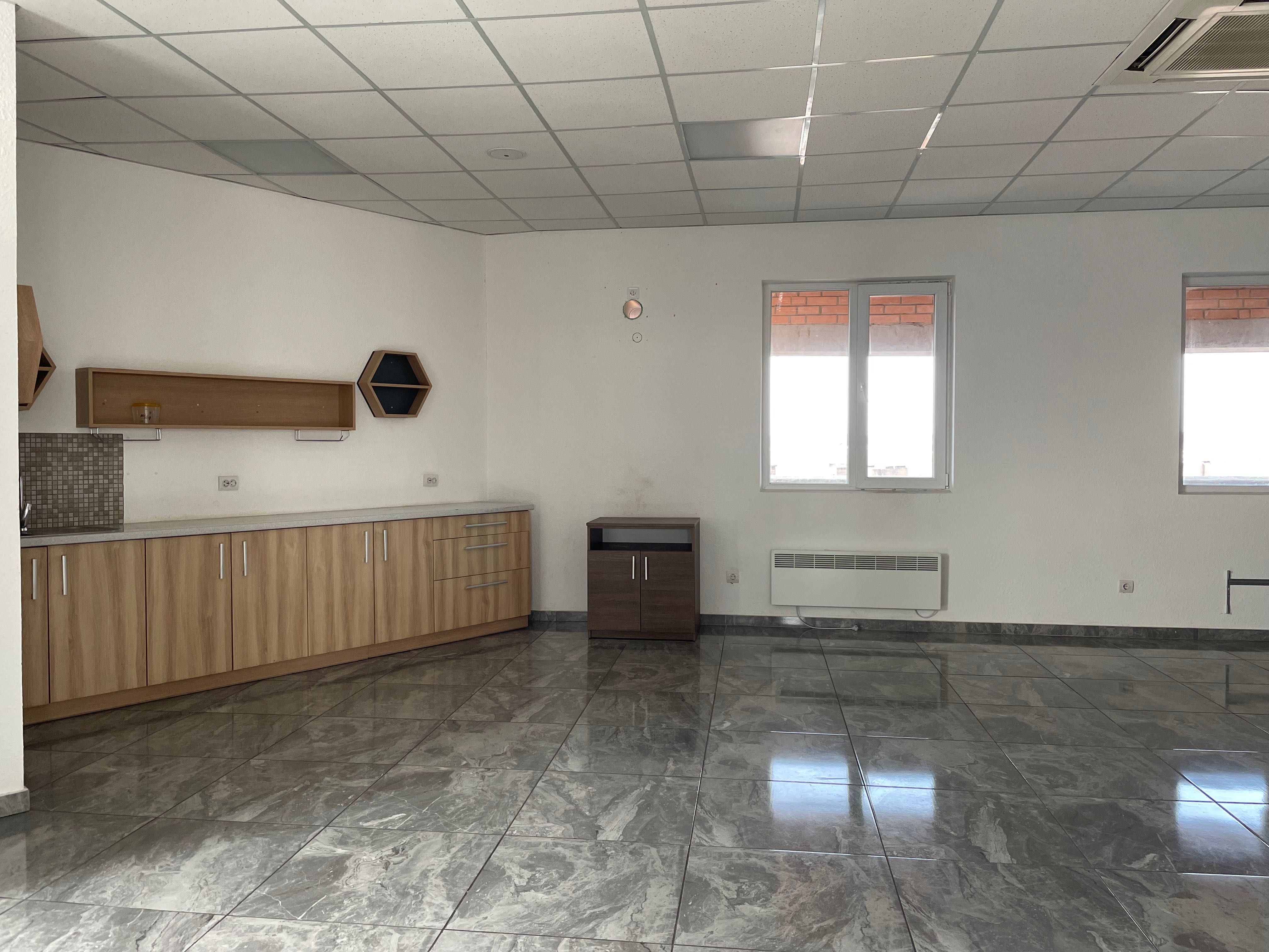Обʼєкт нерухомості: ПЛОЩА - 208.6 м², ЦІНА - 1 439 $
 — HUBTRUST, Вінниця