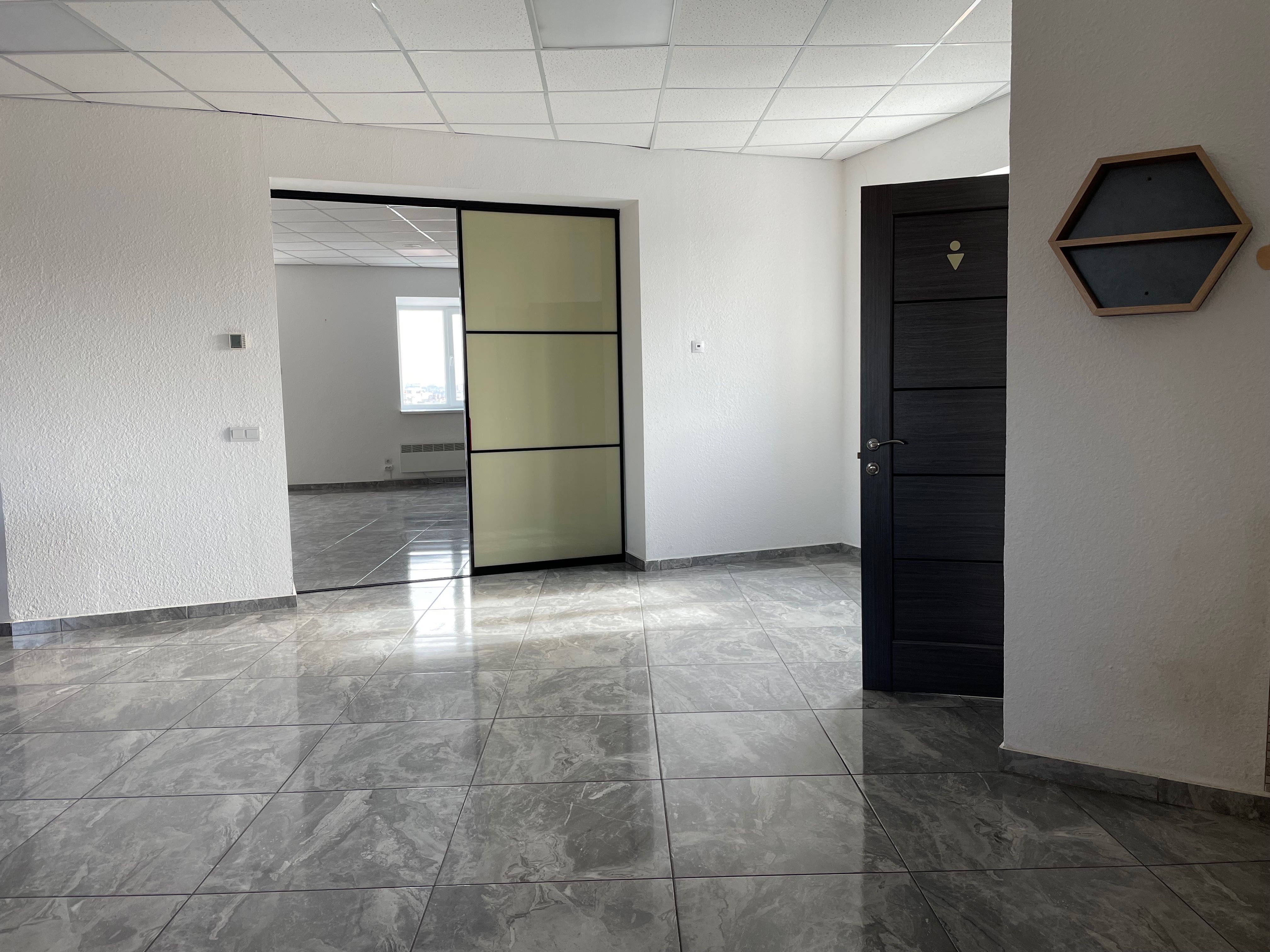 Обʼєкт нерухомості: ПЛОЩА - 208.6 м², ЦІНА - 1 439 $
 — HUBTRUST, Вінниця