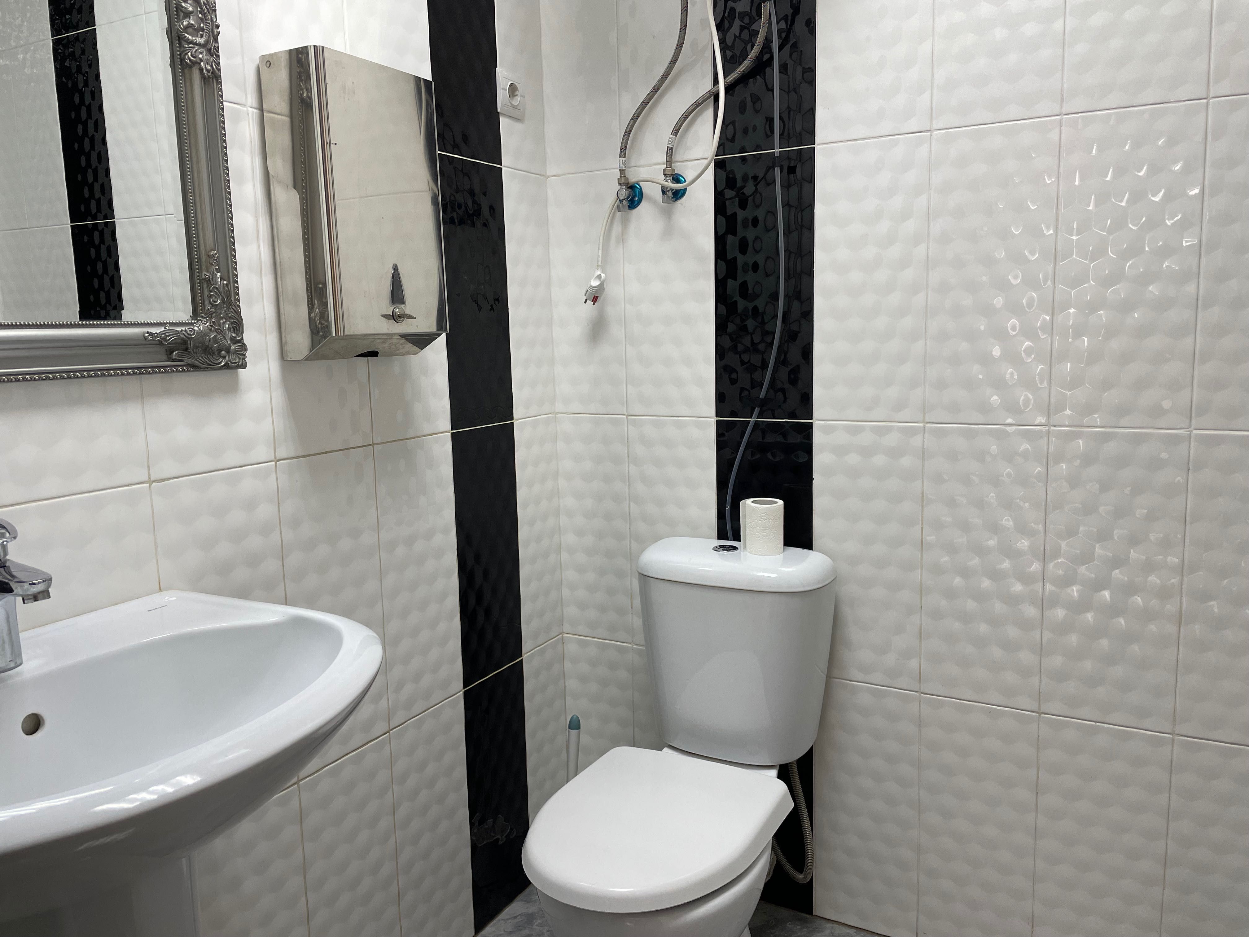 Обʼєкт нерухомості: ПЛОЩА - 208.6 м², ЦІНА - 1 439 $
 — HUBTRUST, Вінниця
