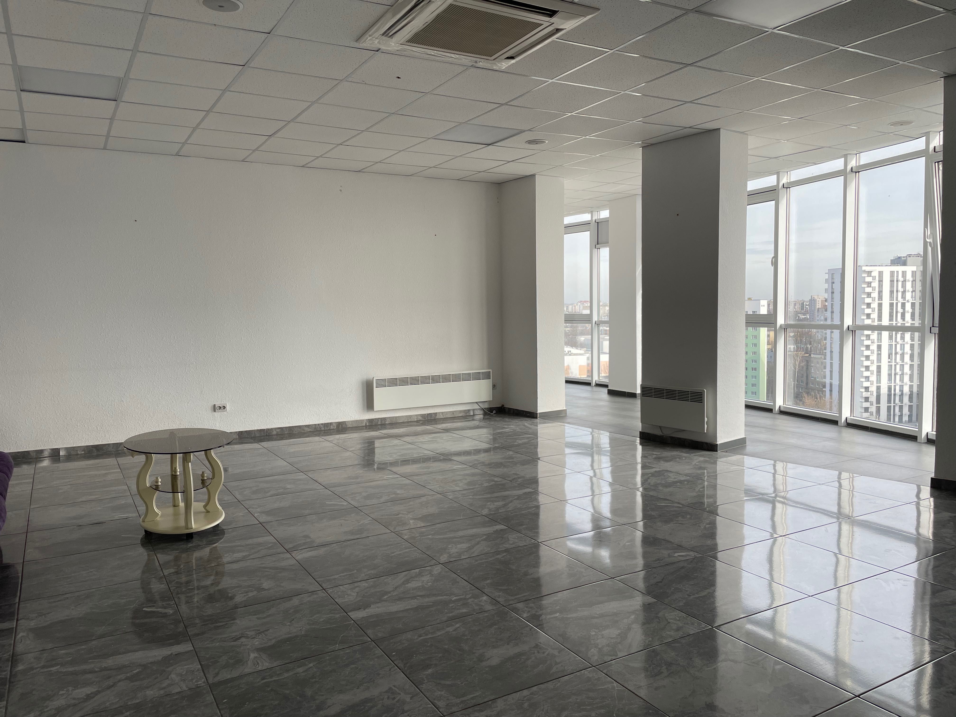 Обʼєкт нерухомості: ПЛОЩА - 208.6 м², ЦІНА - 1 439 $
 — HUBTRUST, Вінниця