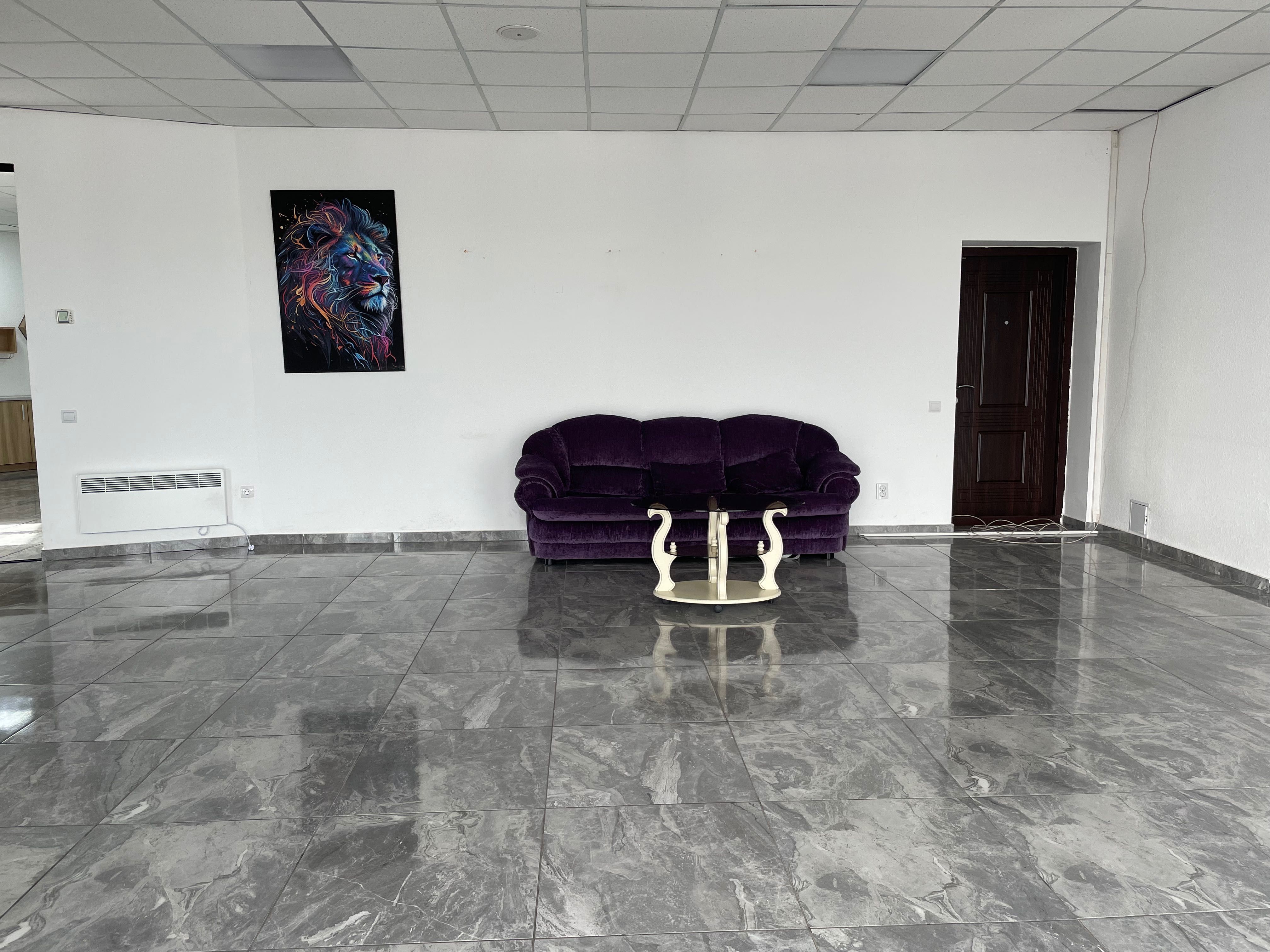 Обʼєкт нерухомості: ПЛОЩА - 208.6 м², ЦІНА - 1 439 $
 — HUBTRUST, Вінниця