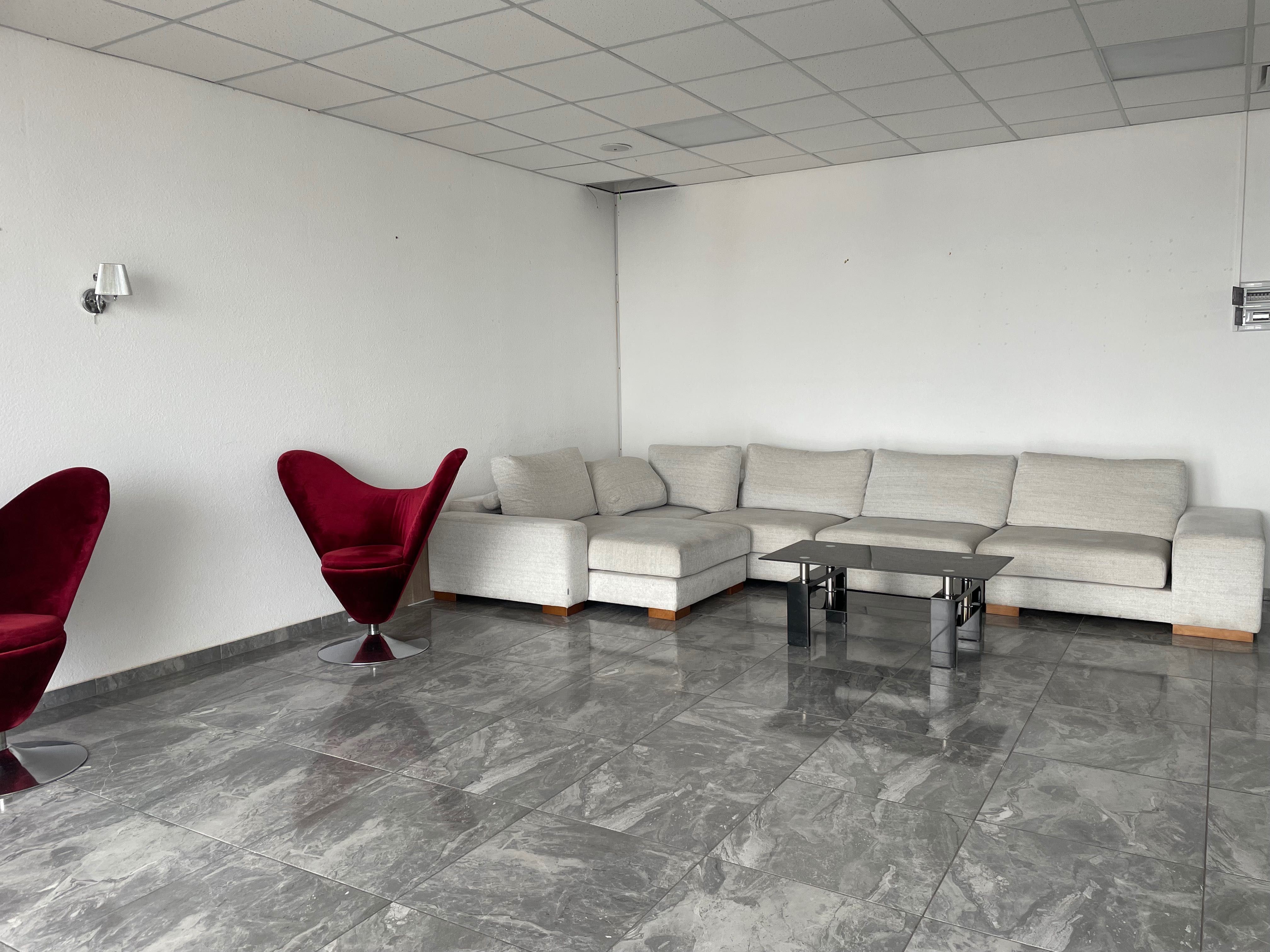 Обʼєкт нерухомості: ПЛОЩА - 208.6 м², ЦІНА - 1 439 $
 — HUBTRUST, Вінниця