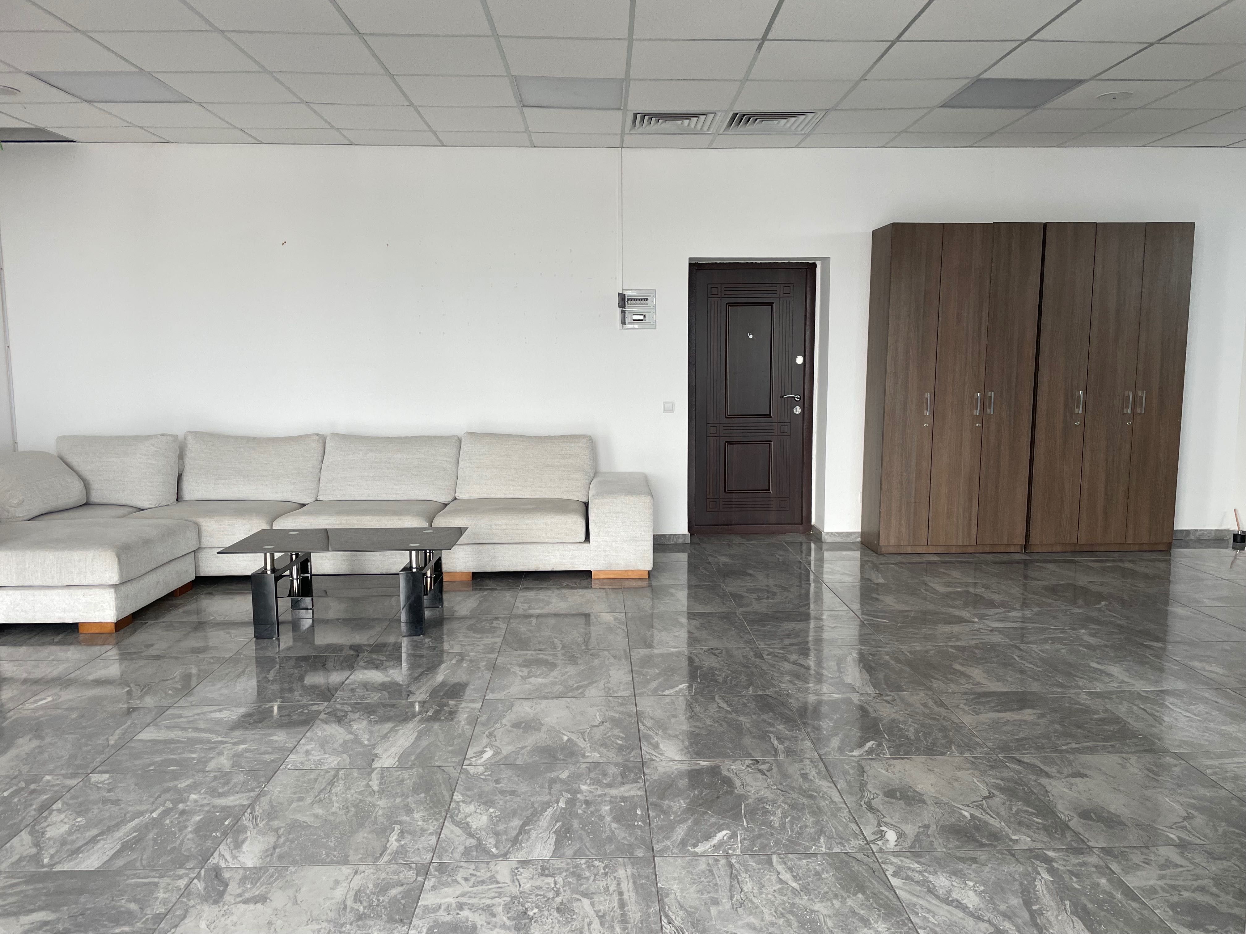 Обʼєкт нерухомості: ПЛОЩА - 208.6 м², ЦІНА - 1 439 $
 — HUBTRUST, Вінниця