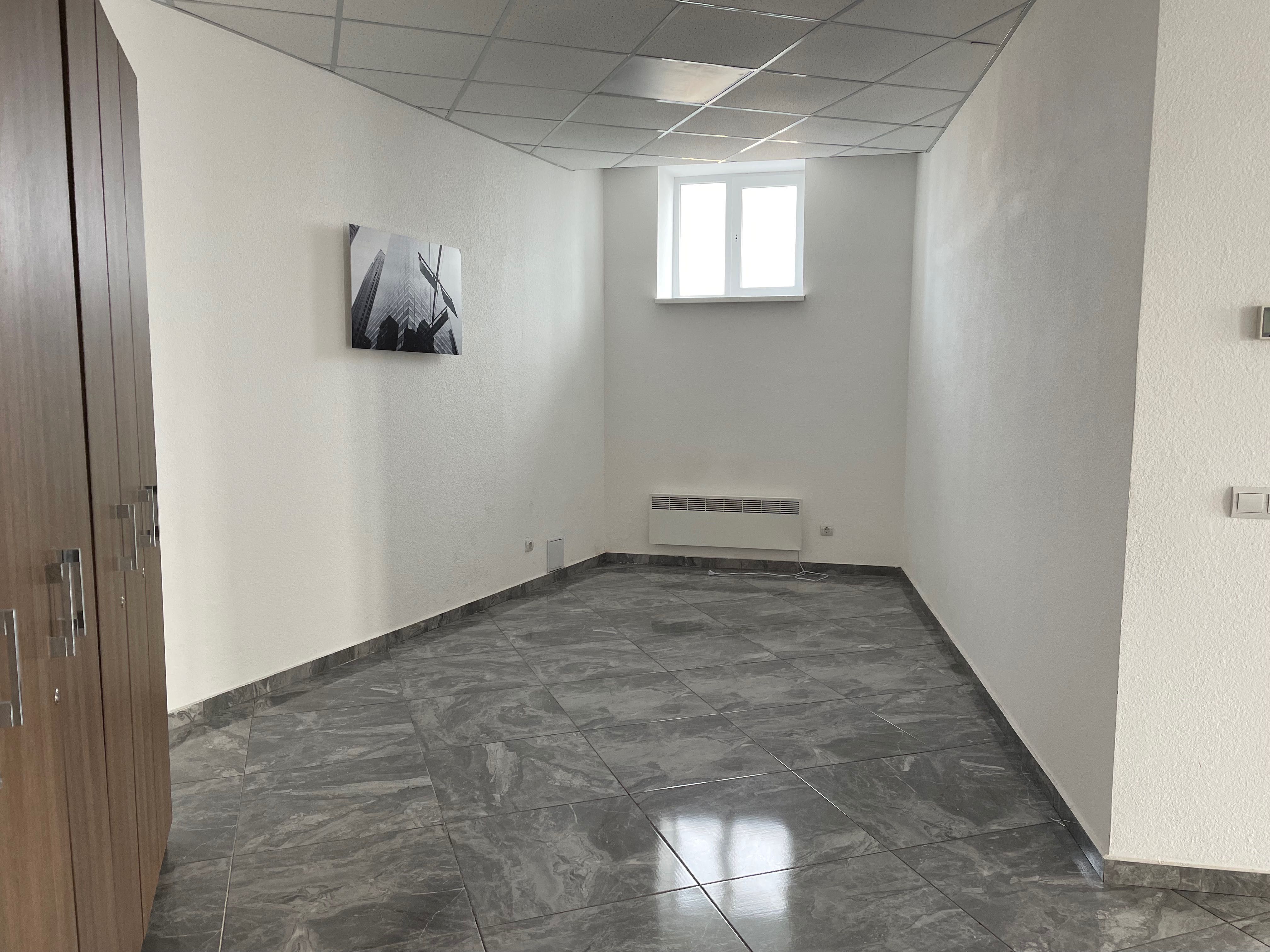 Обʼєкт нерухомості: ПЛОЩА - 208.6 м², ЦІНА - 1 439 $
 — HUBTRUST, Вінниця