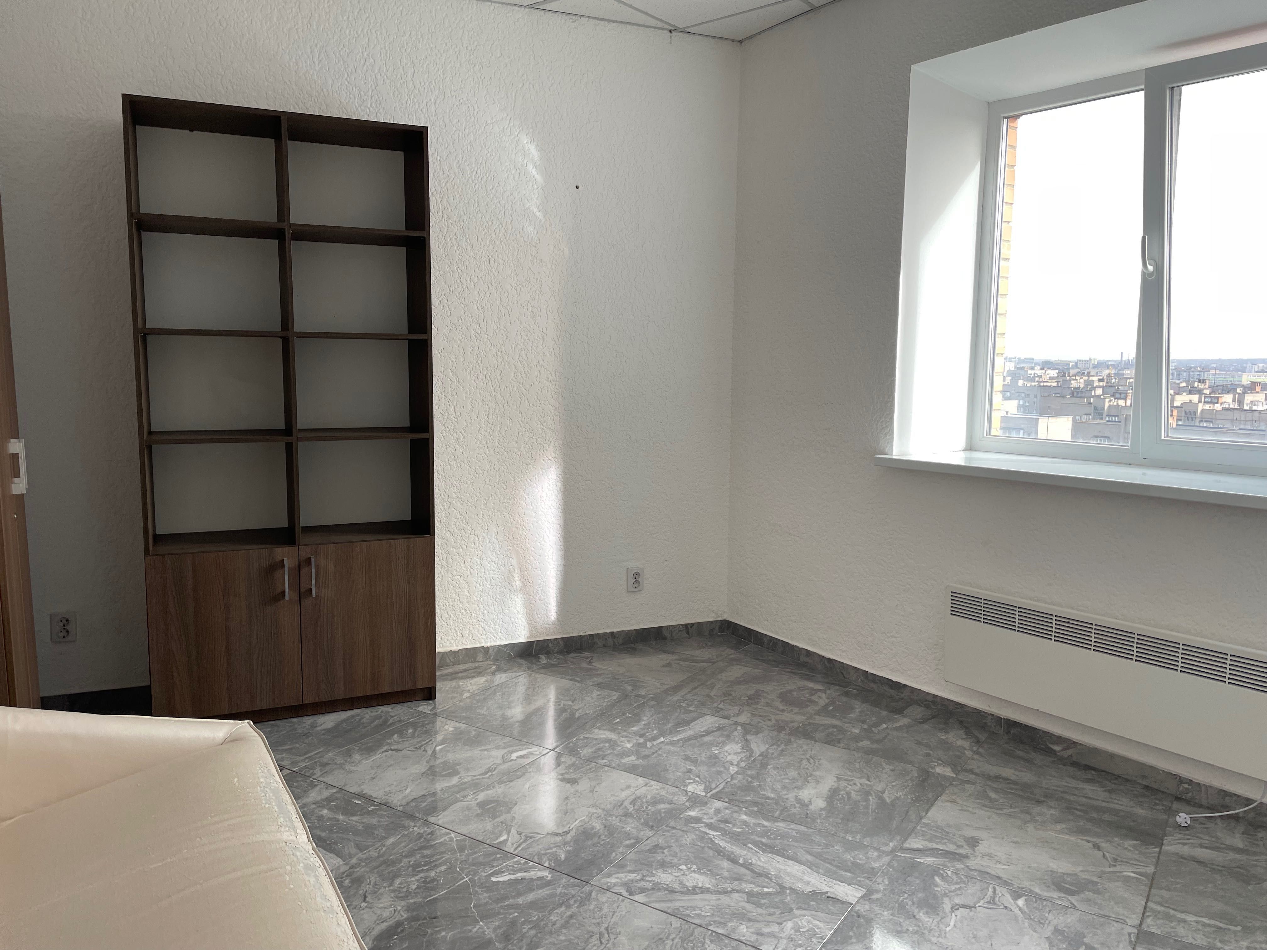 Обʼєкт нерухомості: ПЛОЩА - 208.6 м², ЦІНА - 1 439 $
 — HUBTRUST, Вінниця