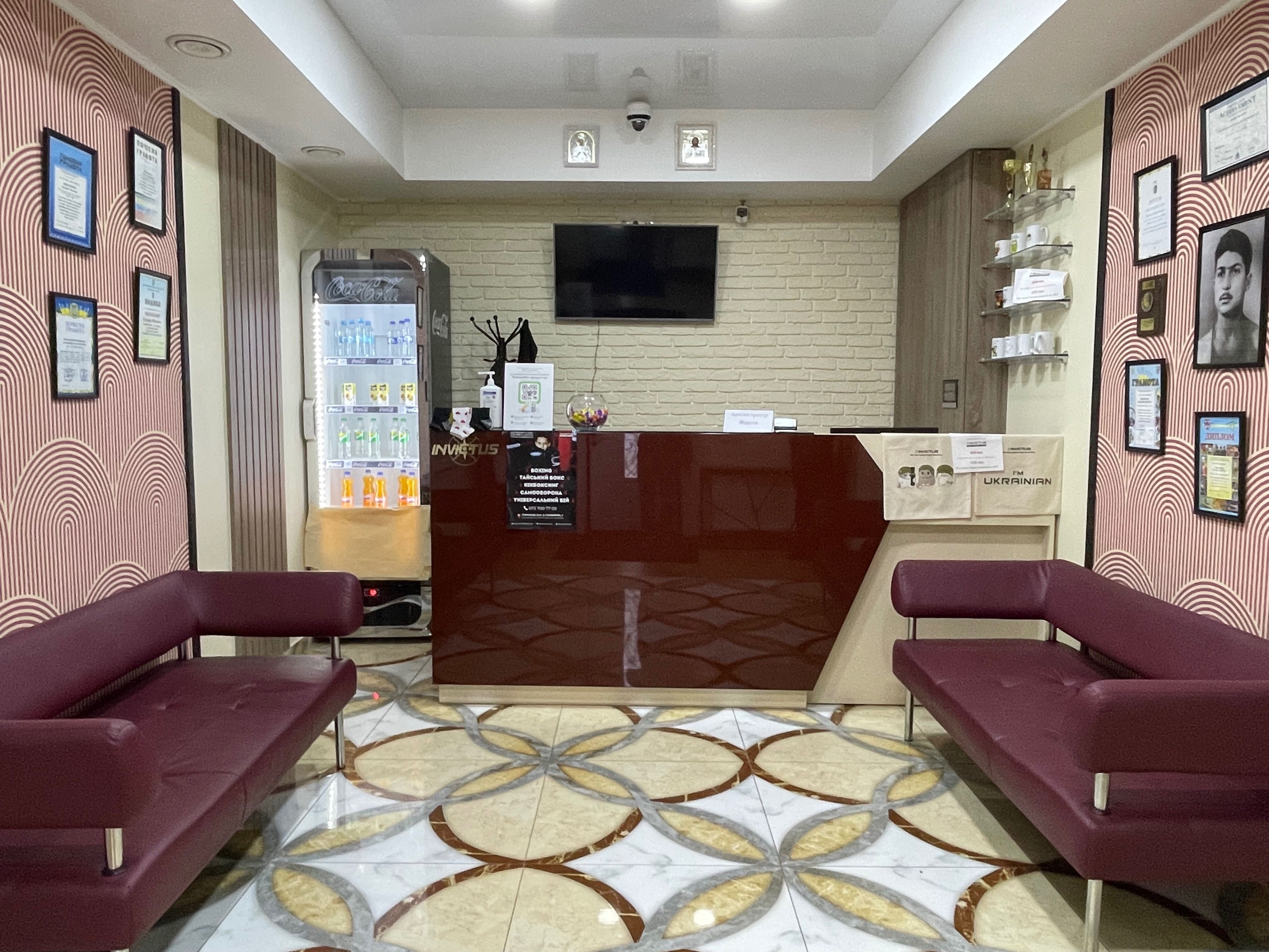 Обʼєкт нерухомості: ПЛОЩА - 250 м², ЦІНА - 2 398 $
 — HUBTRUST, Вінниця