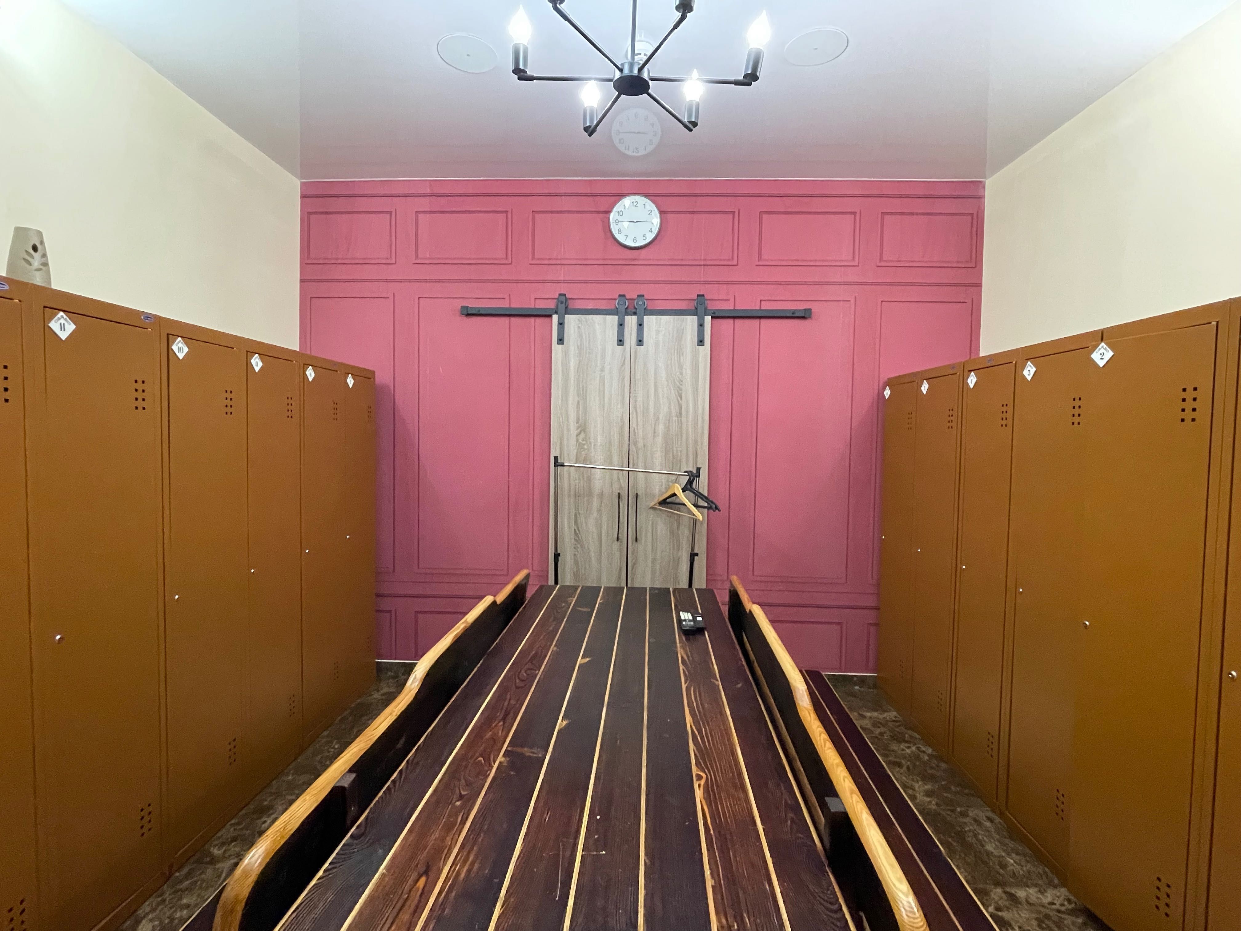 Обʼєкт нерухомості: ПЛОЩА - 250 м², ЦІНА - 2 398 $
 — HUBTRUST, Вінниця