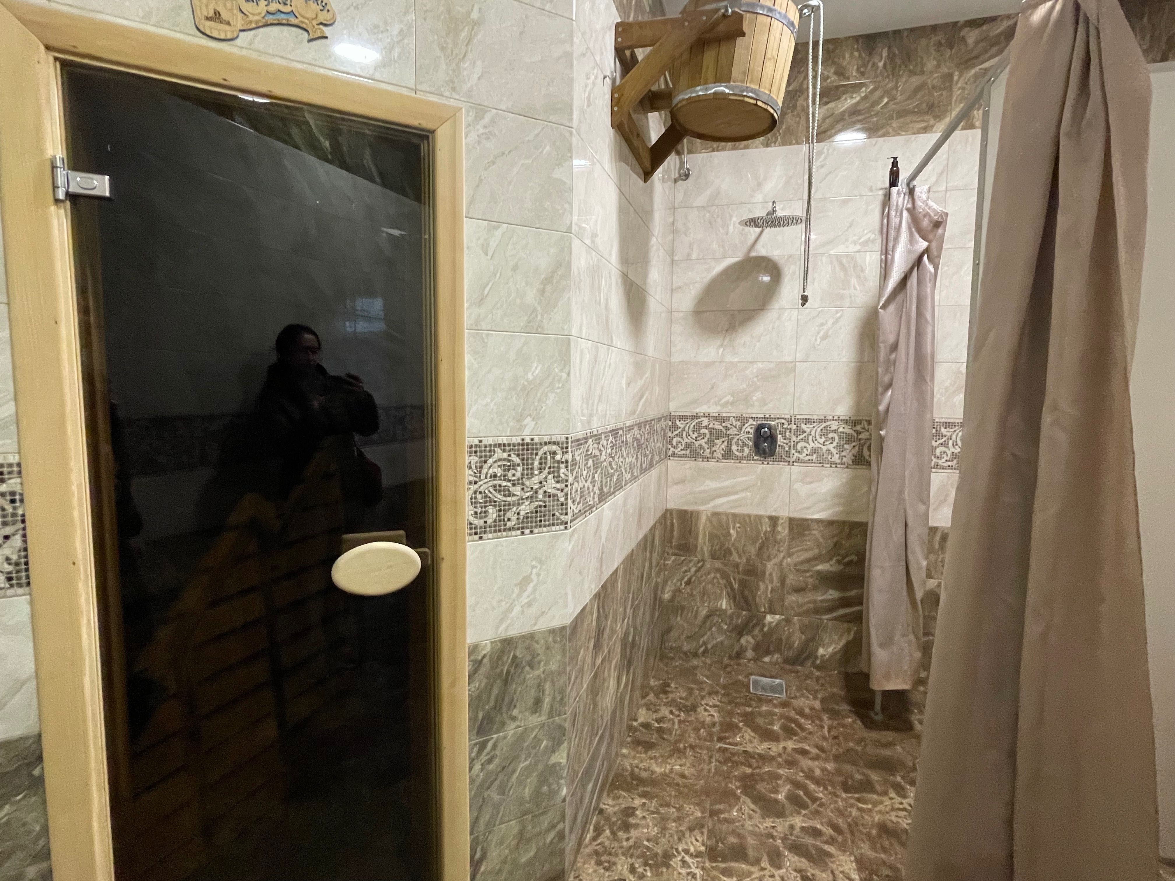 Обʼєкт нерухомості: ПЛОЩА - 250 м², ЦІНА - 2 398 $
 — HUBTRUST, Вінниця
