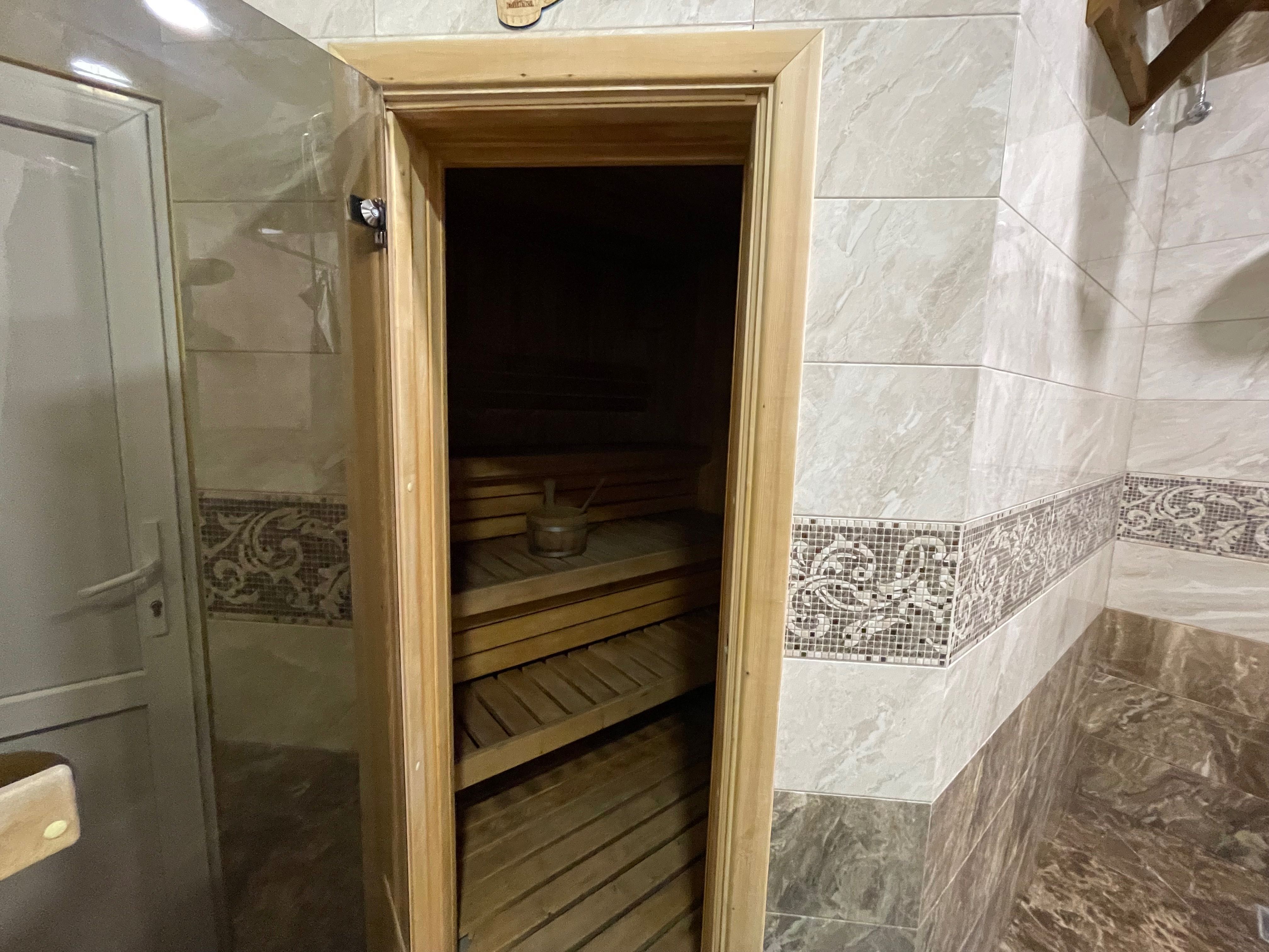 Обʼєкт нерухомості: ПЛОЩА - 250 м², ЦІНА - 2 398 $
 — HUBTRUST, Вінниця