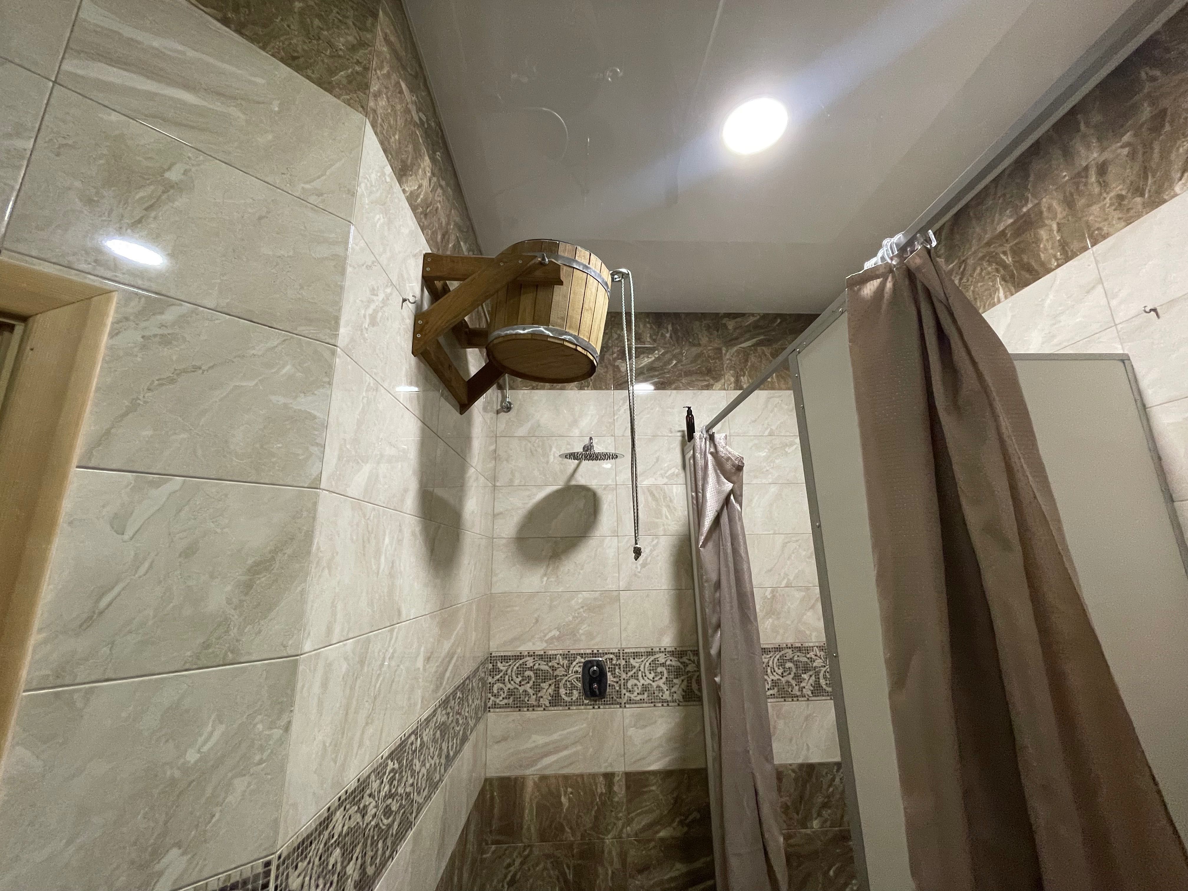 Обʼєкт нерухомості: ПЛОЩА - 250 м², ЦІНА - 2 398 $
 — HUBTRUST, Вінниця
