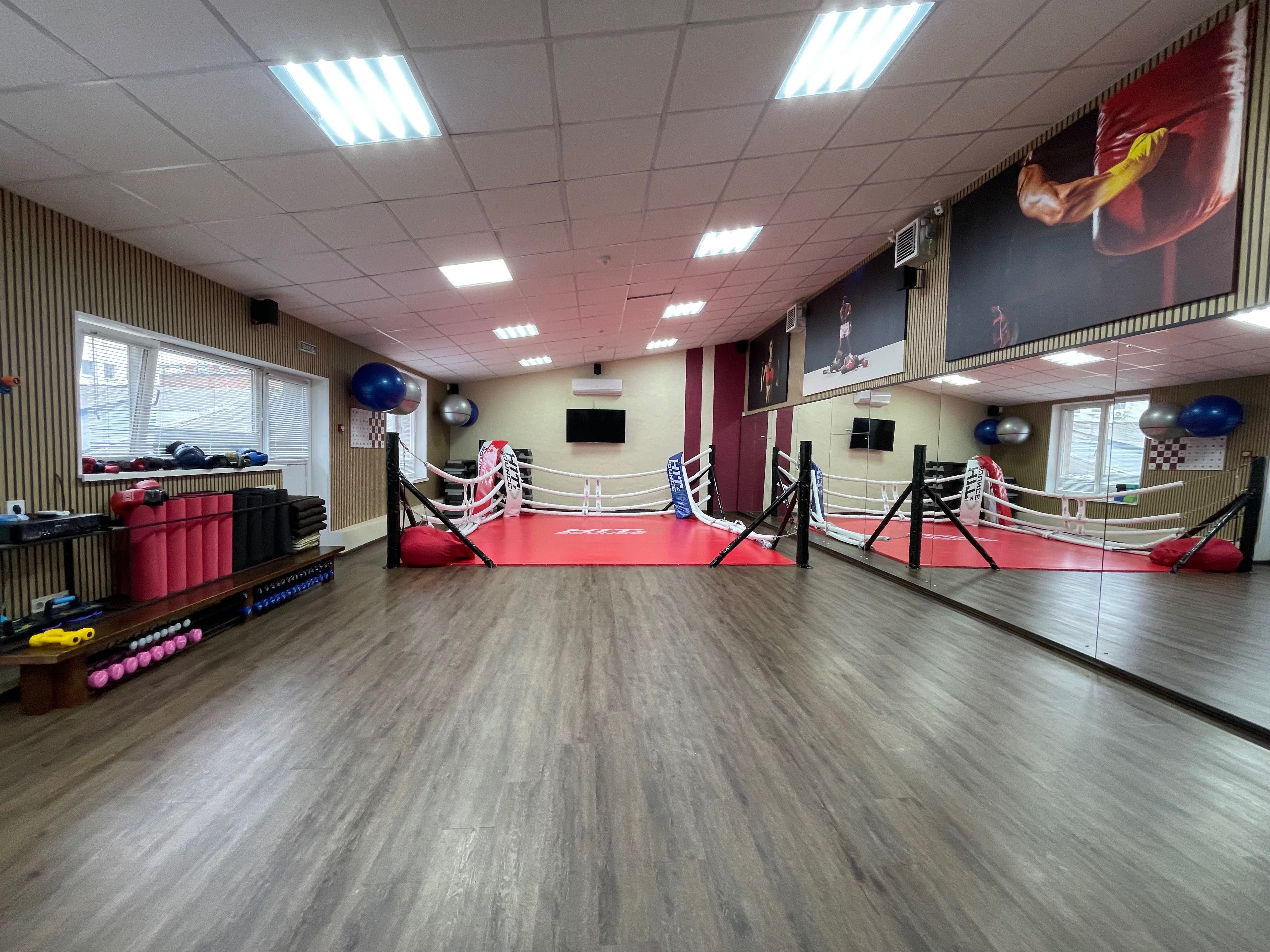 Обʼєкт нерухомості: ПЛОЩА - 250 м², ЦІНА - 2 398 $
 — HUBTRUST, Вінниця