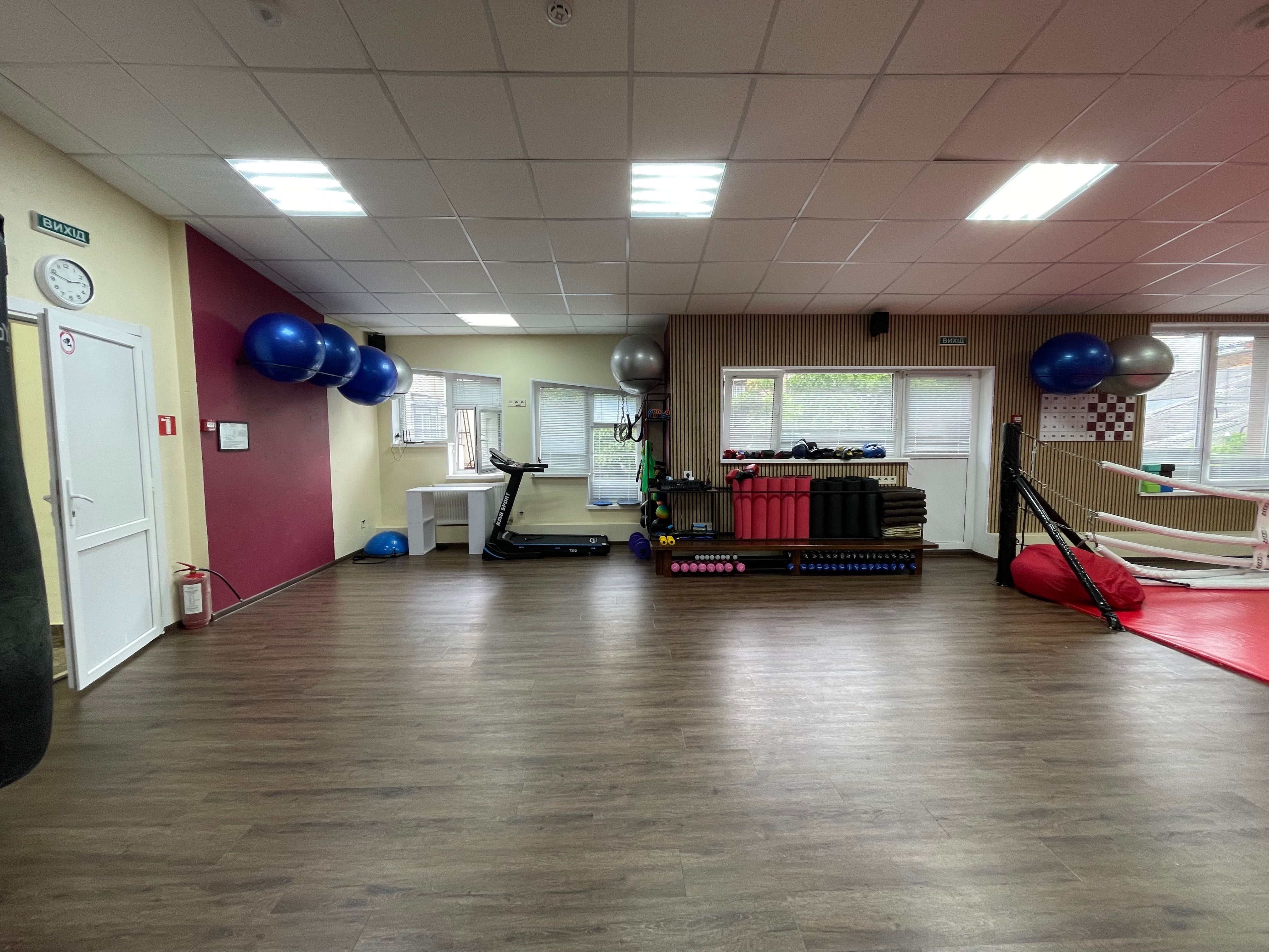 Обʼєкт нерухомості: ПЛОЩА - 250 м², ЦІНА - 2 398 $
 — HUBTRUST, Вінниця
