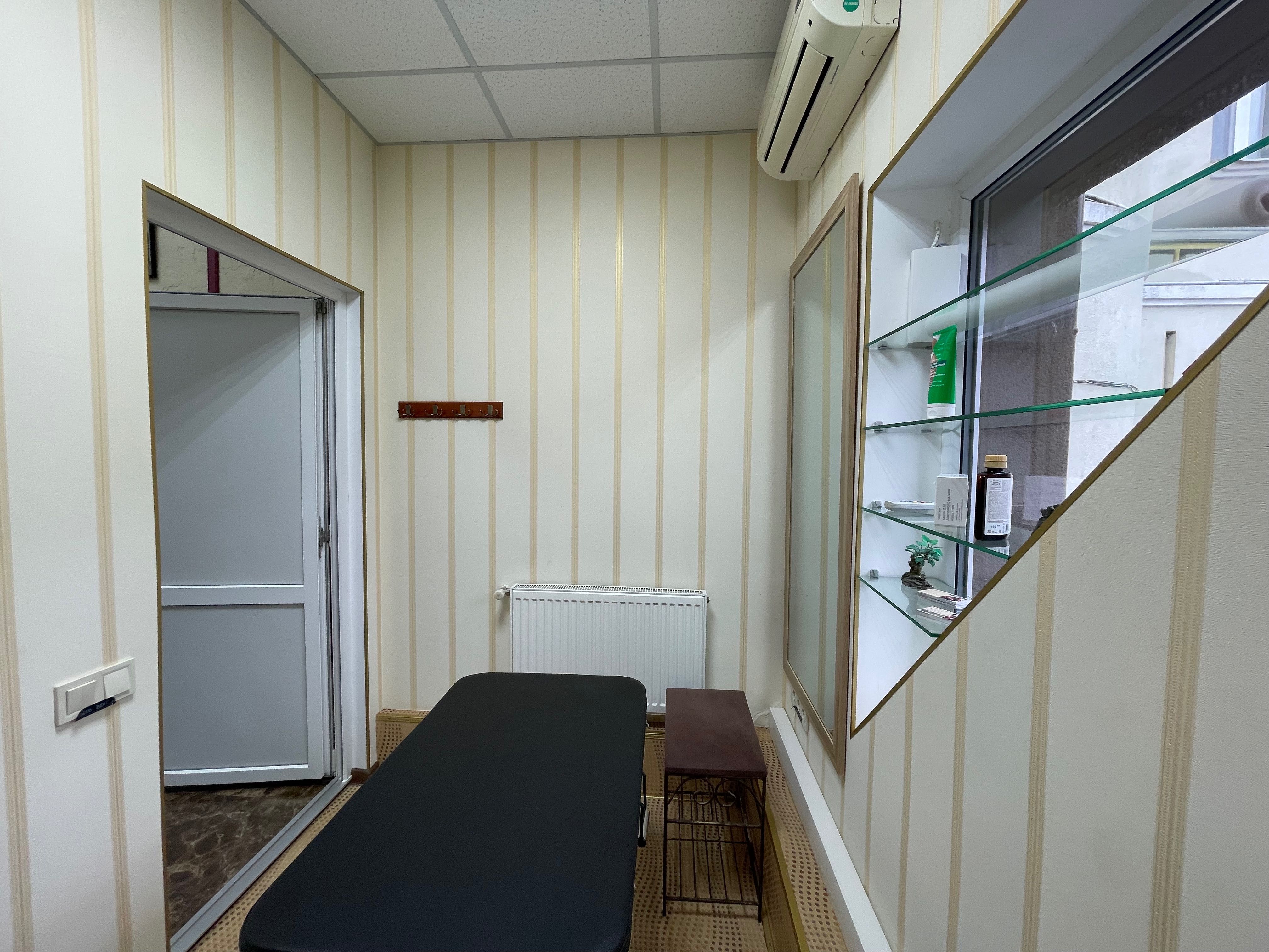 Обʼєкт нерухомості: ПЛОЩА - 250 м², ЦІНА - 2 398 $
 — HUBTRUST, Вінниця