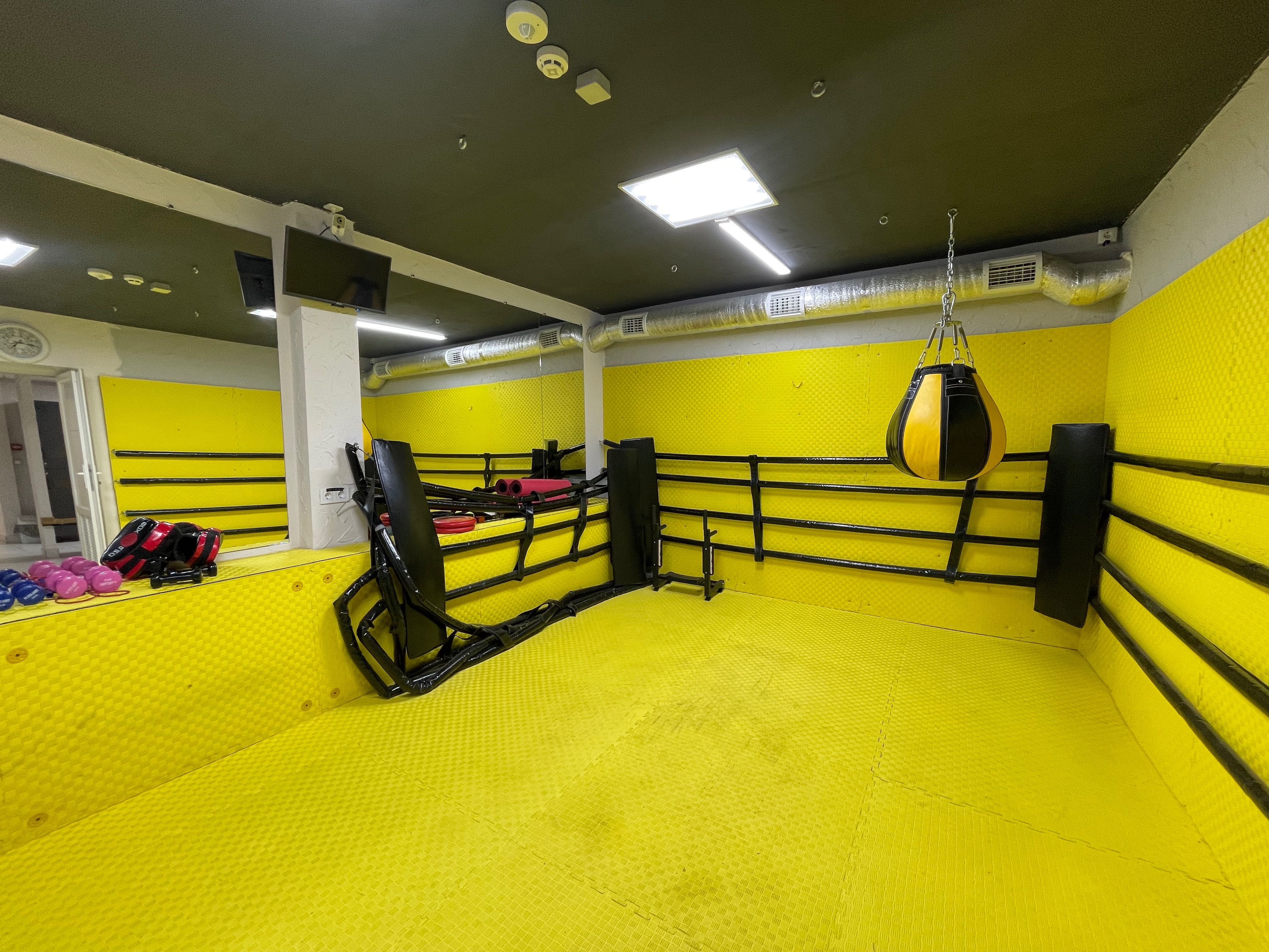 Обʼєкт нерухомості: ПЛОЩА - 250 м², ЦІНА - 2 398 $
 — HUBTRUST, Вінниця
