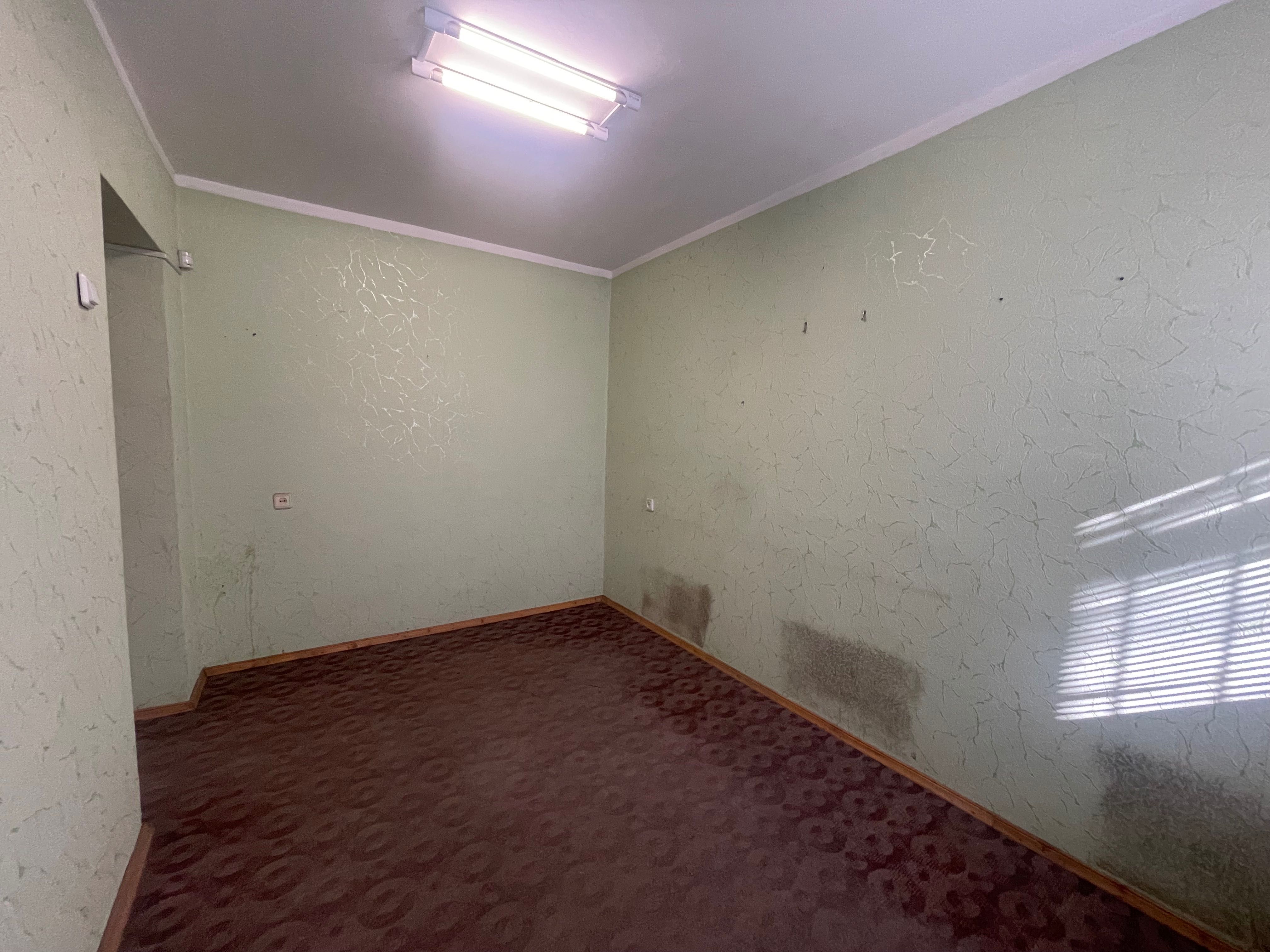 Обʼєкт нерухомості: ПЛОЩА - 49 м², ЦІНА - 239 $
 — HUBTRUST, Вінниця