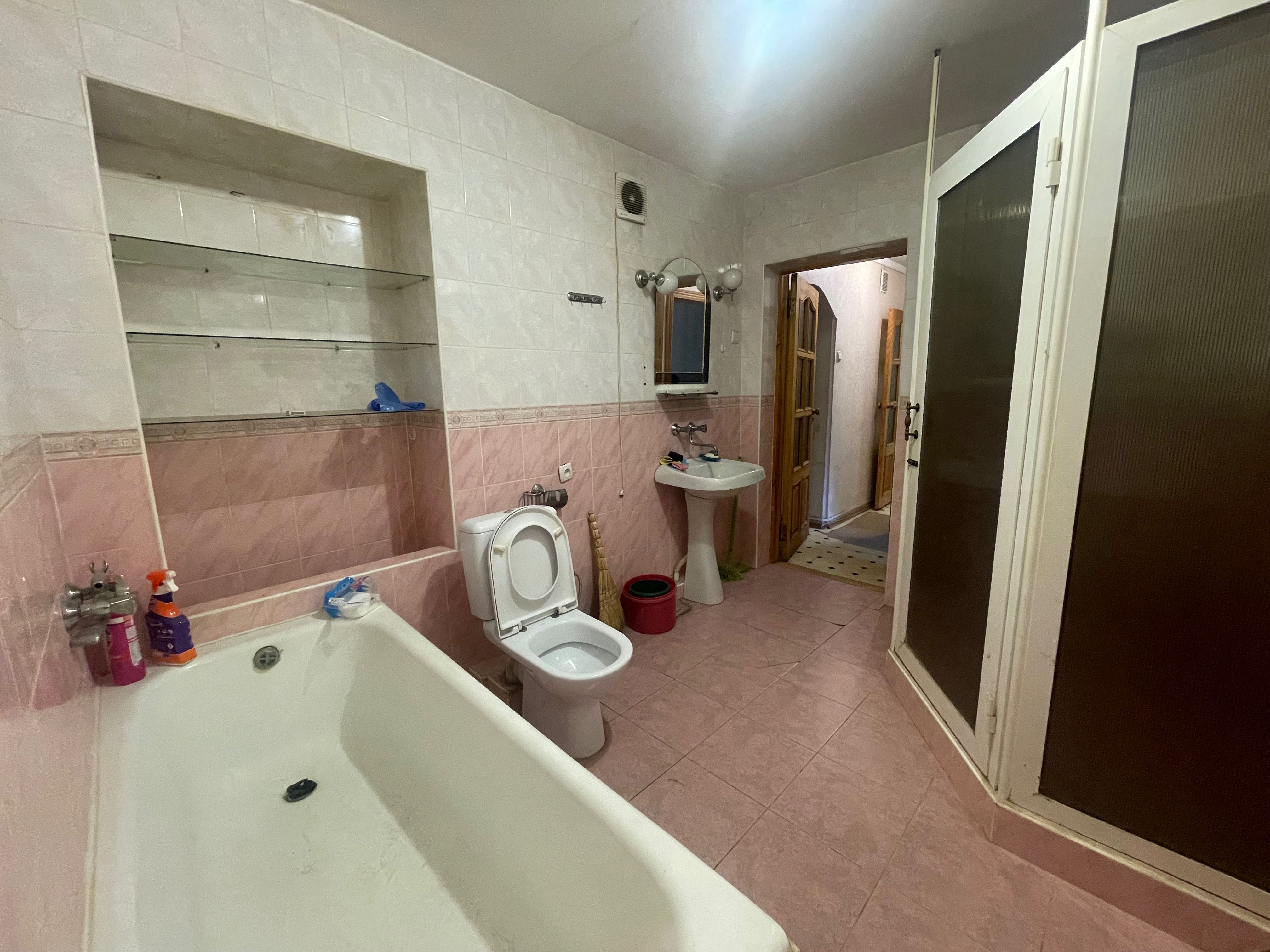 Обʼєкт нерухомості: ПЛОЩА - 49 м², ЦІНА - 239 $
 — HUBTRUST, Вінниця