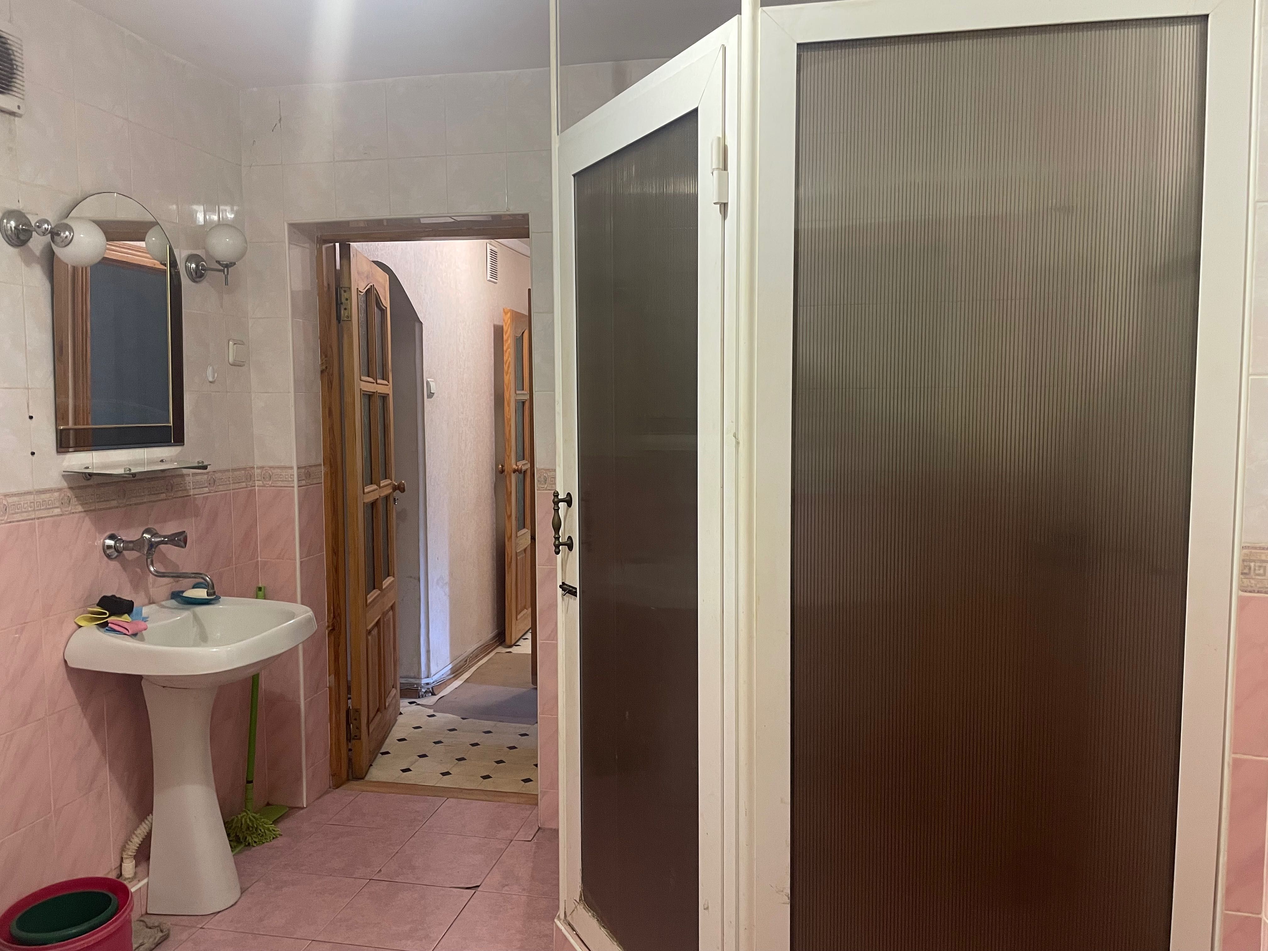 Обʼєкт нерухомості: ПЛОЩА - 49 м², ЦІНА - 239 $
 — HUBTRUST, Вінниця