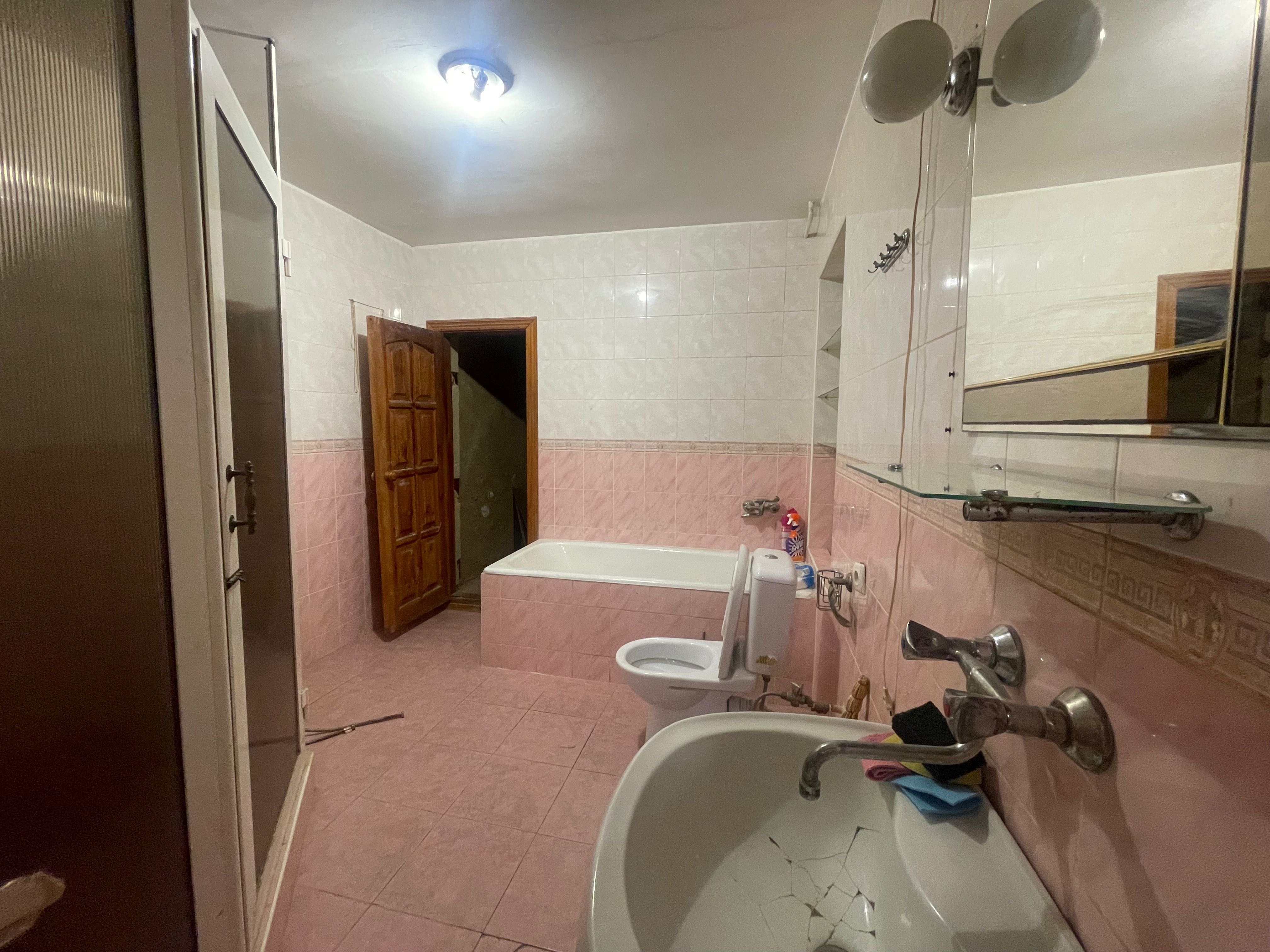 Обʼєкт нерухомості: ПЛОЩА - 49 м², ЦІНА - 239 $
 — HUBTRUST, Вінниця