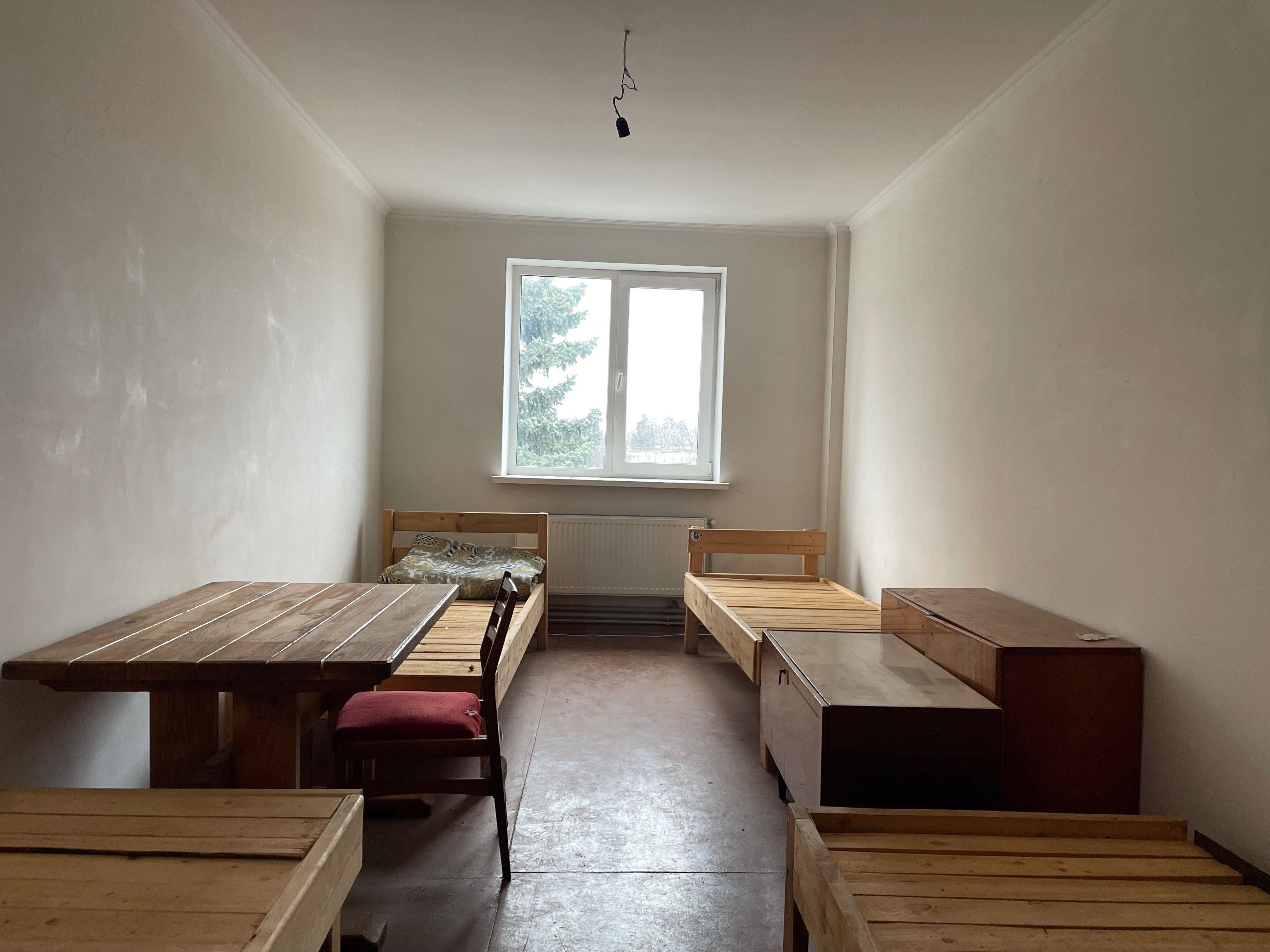 Обʼєкт нерухомості: ПЛОЩА - 100 м², ЦІНА - 479 $
 — HUBTRUST, Вінниця