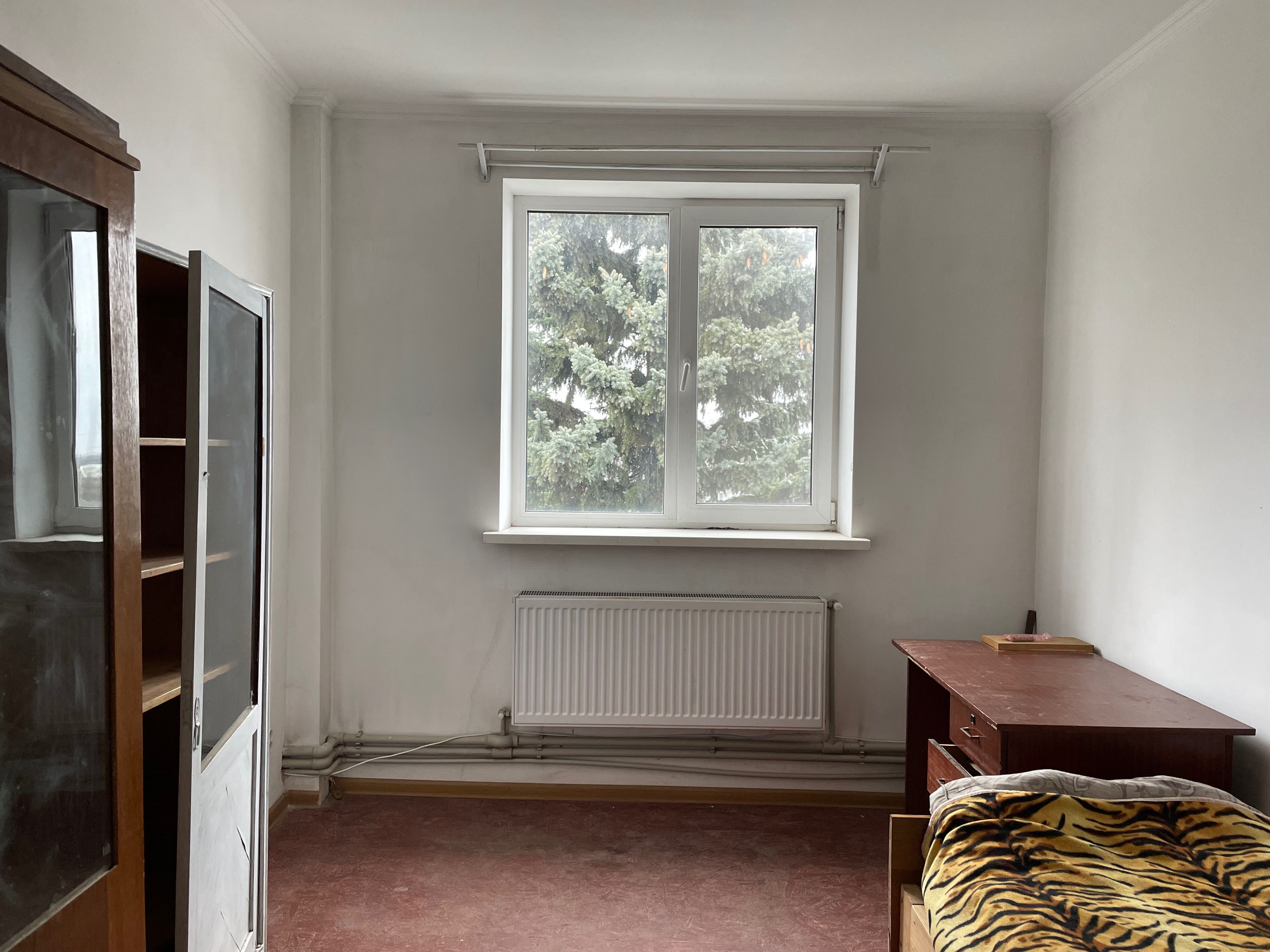 Обʼєкт нерухомості: ПЛОЩА - 100 м², ЦІНА - 479 $
 — HUBTRUST, Вінниця