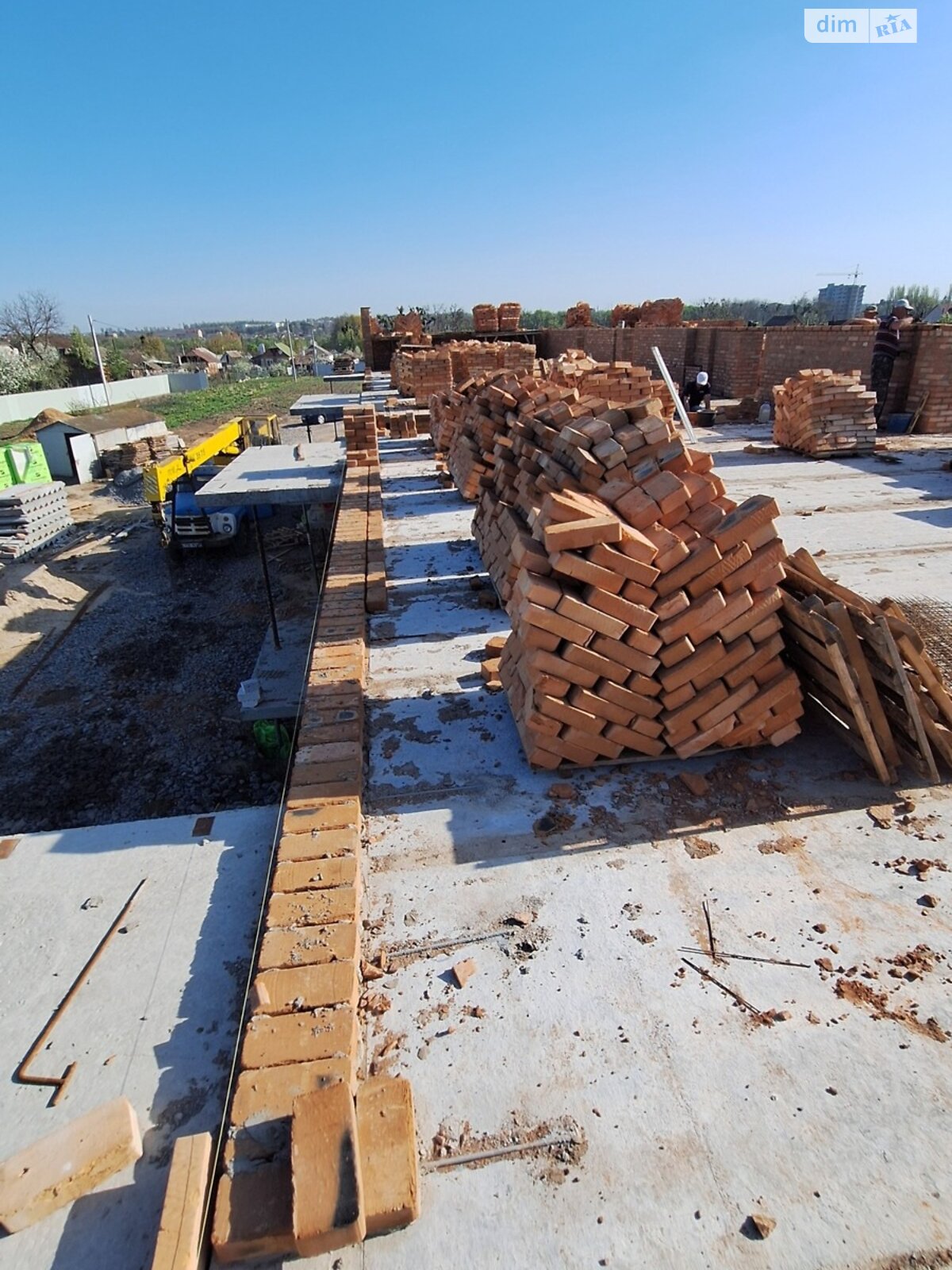 Обʼєкт нерухомості: 1 КІМ. КВАРТИРА, ПЛОЩА - 46.7 м², ЦІНА - 36 094 $
, вул. Виноградна(Котовського) — HUBTRUST, Вінниця