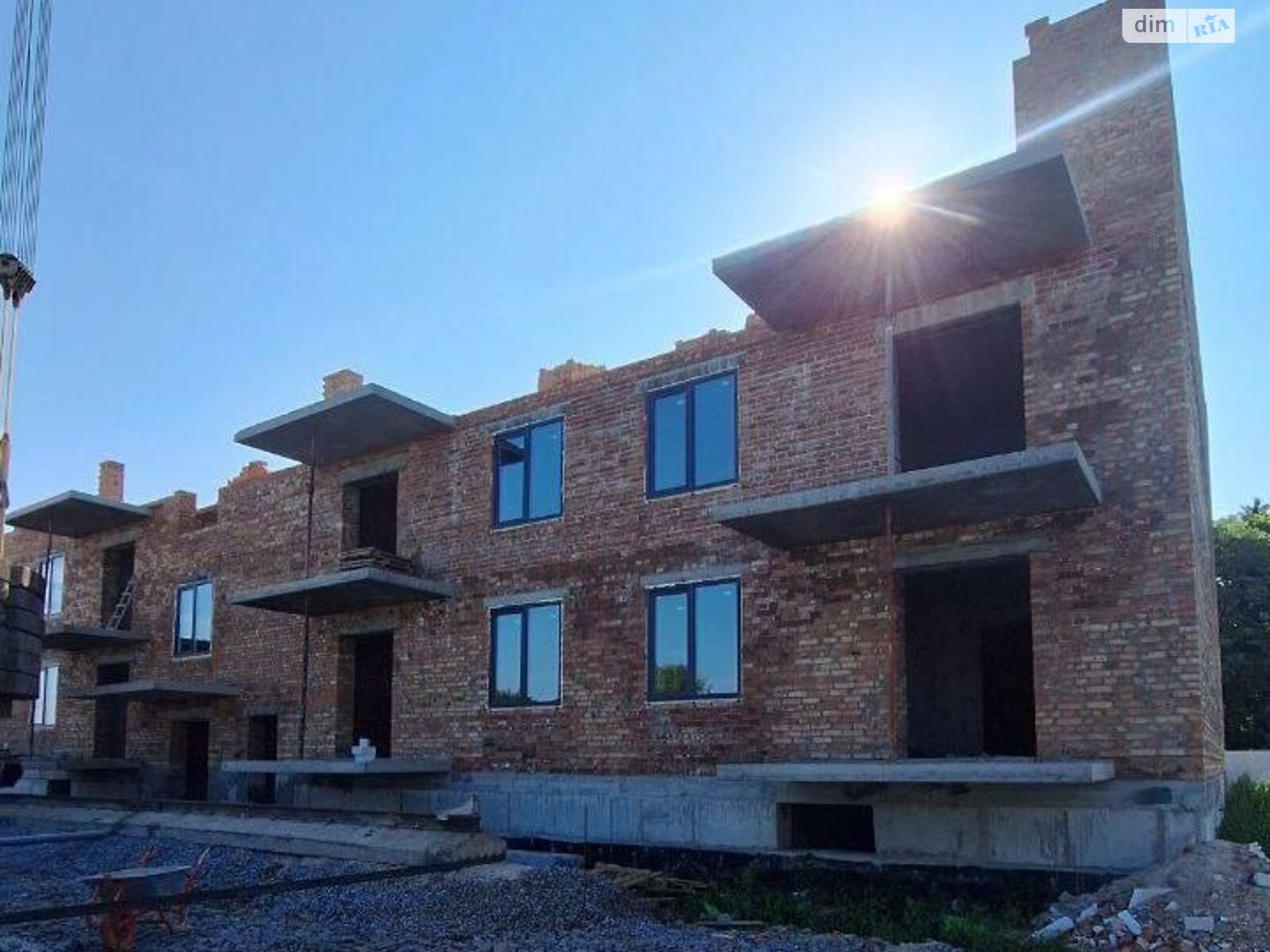 Обʼєкт нерухомості: 1 КІМ. КВАРТИРА, ПЛОЩА - 46.7 м², ЦІНА - 36 094 $
, вул. Виноградна(Котовського) — HUBTRUST, Вінниця
